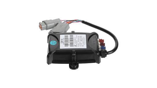 ECU | NEWHOLLANDCE | EU | PT