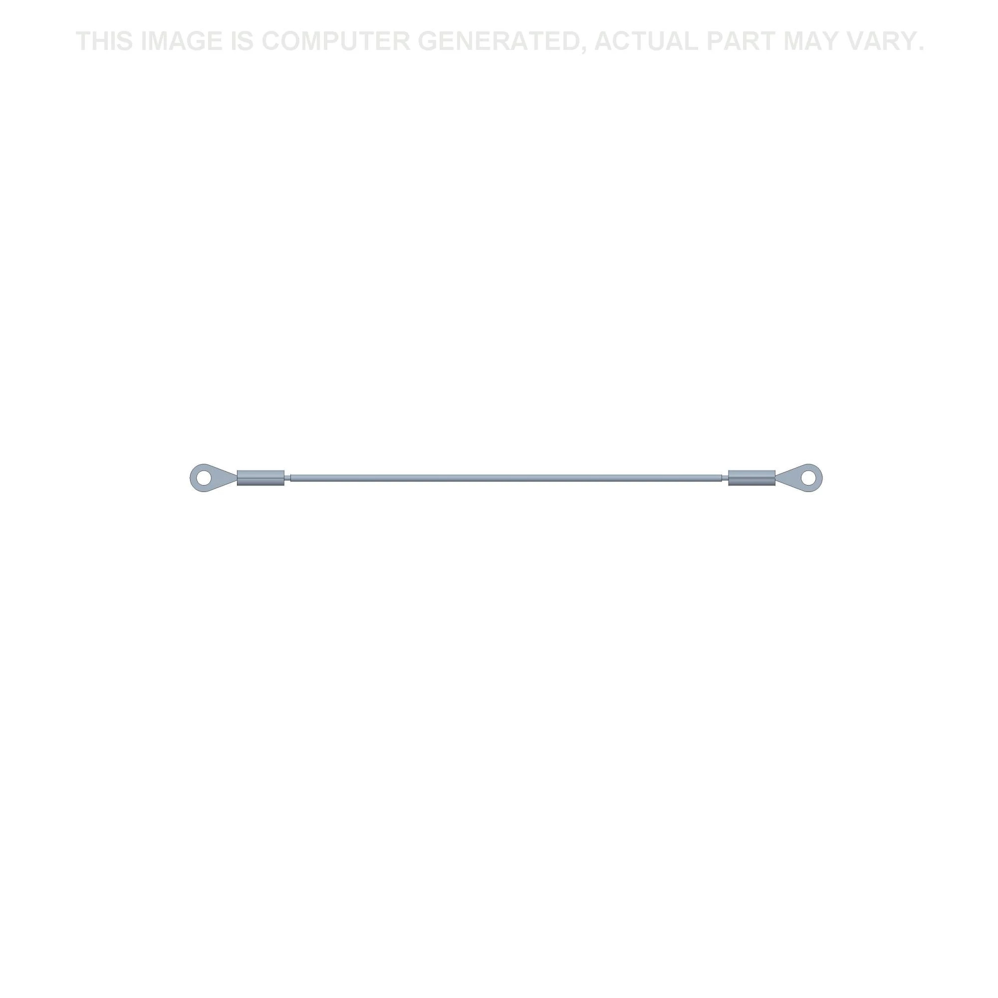 CABLE | NEWHOLLANDAG | GB | EN