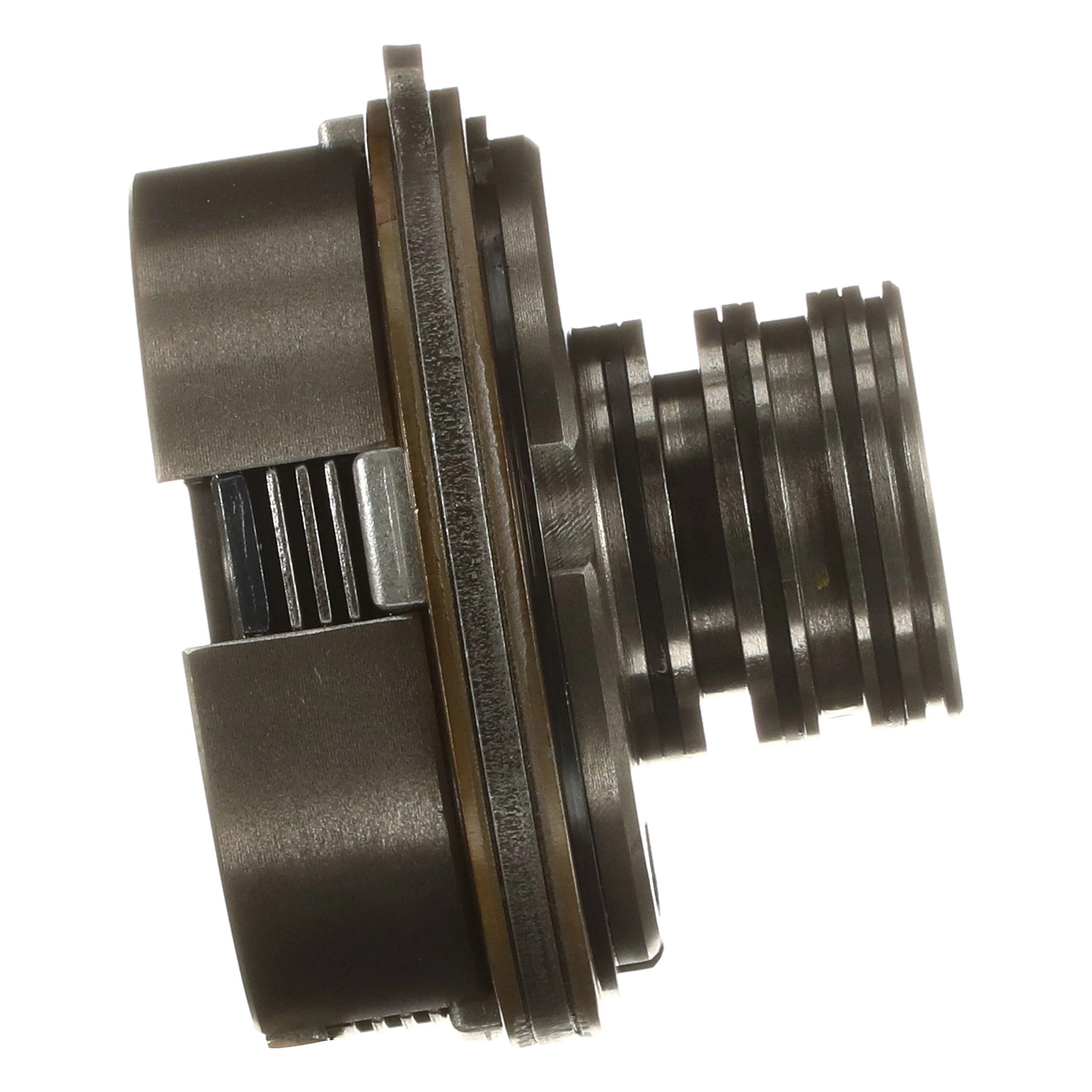 CLUTCH | NEWHOLLANDAG | GB | EN