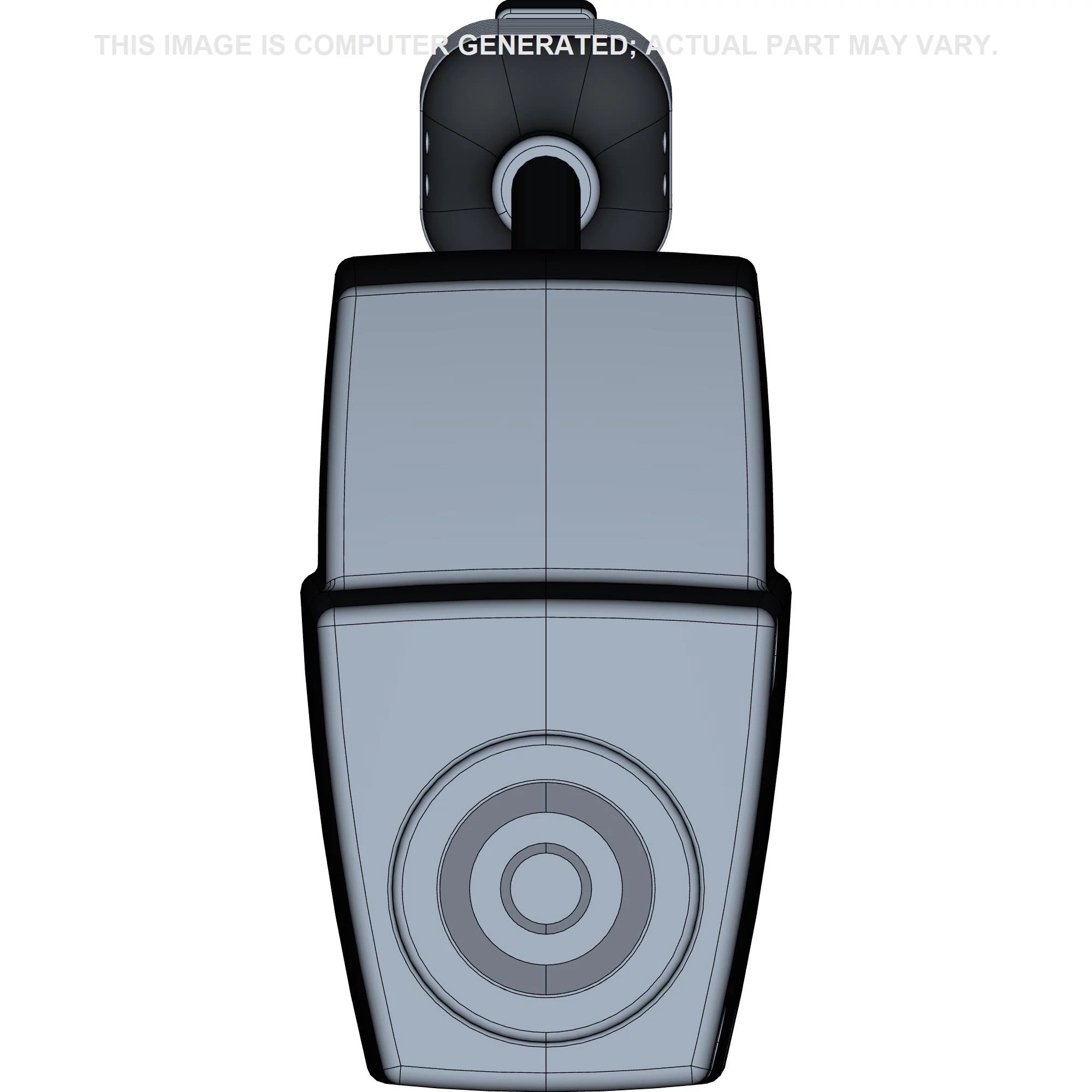 ACTIONNEUR, VERIN ELECTRIQUE | FLEXICOIL | AMEA | FR