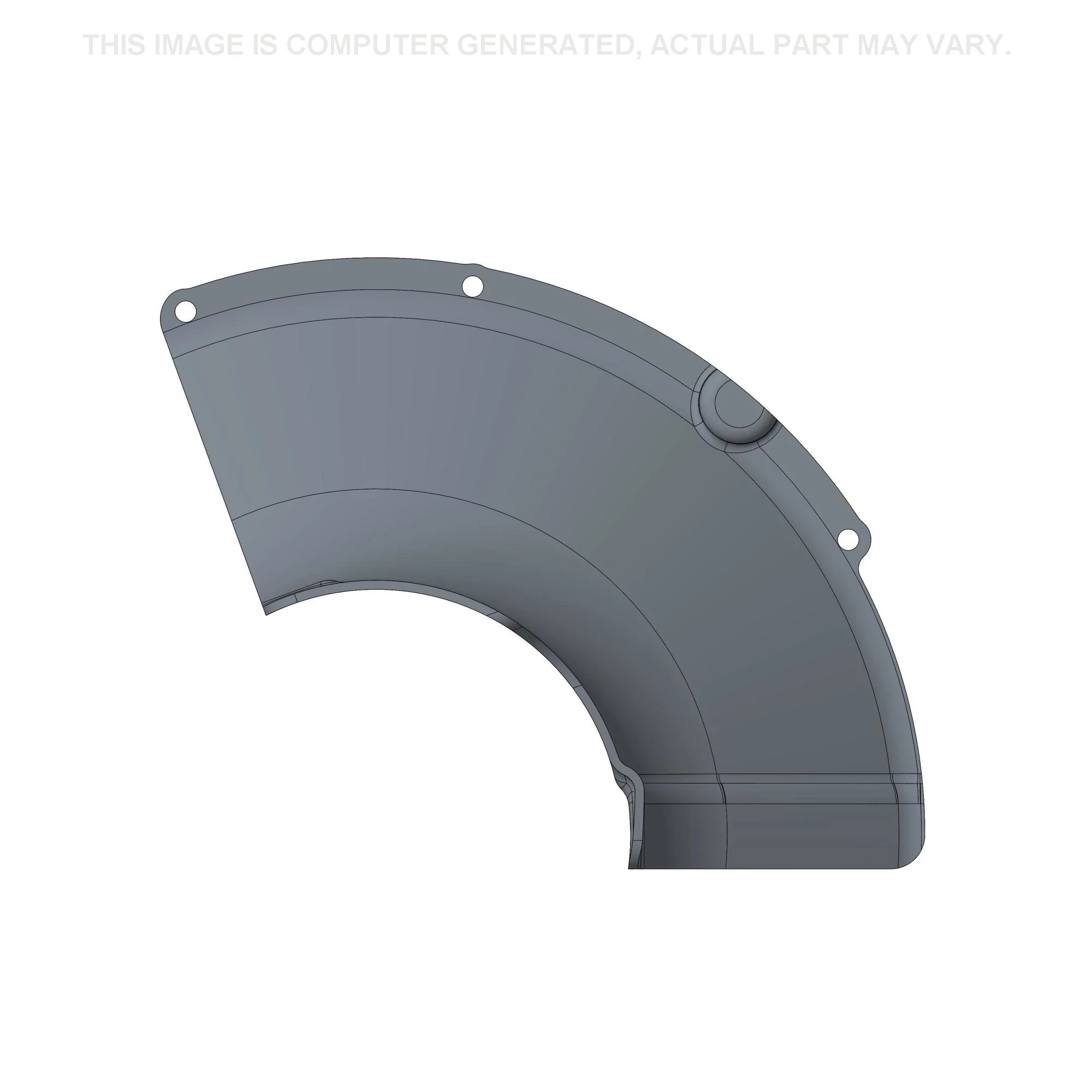 PROTEZIONE | CASEIH | IT | IT