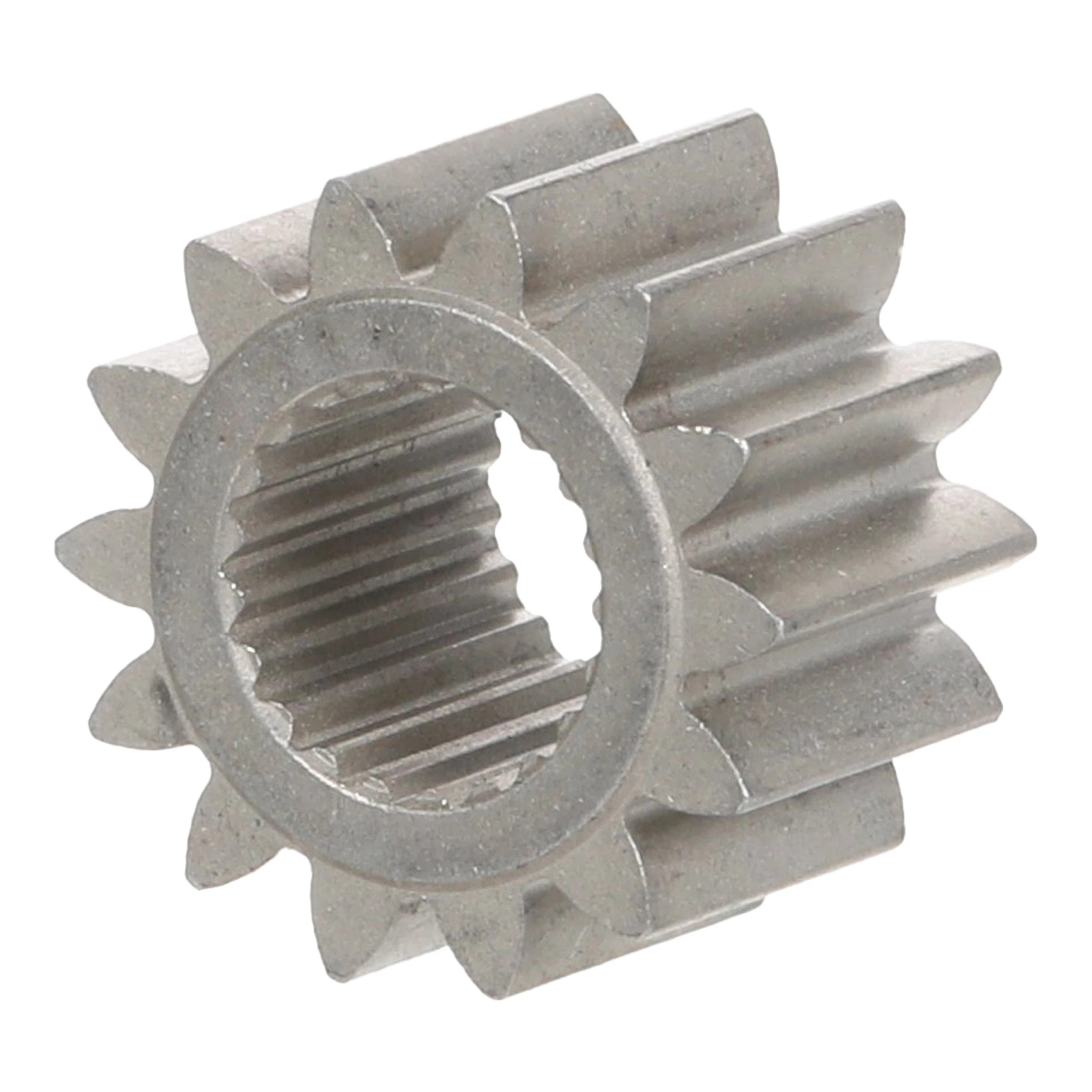 GEAR | CASECE | CA | EN