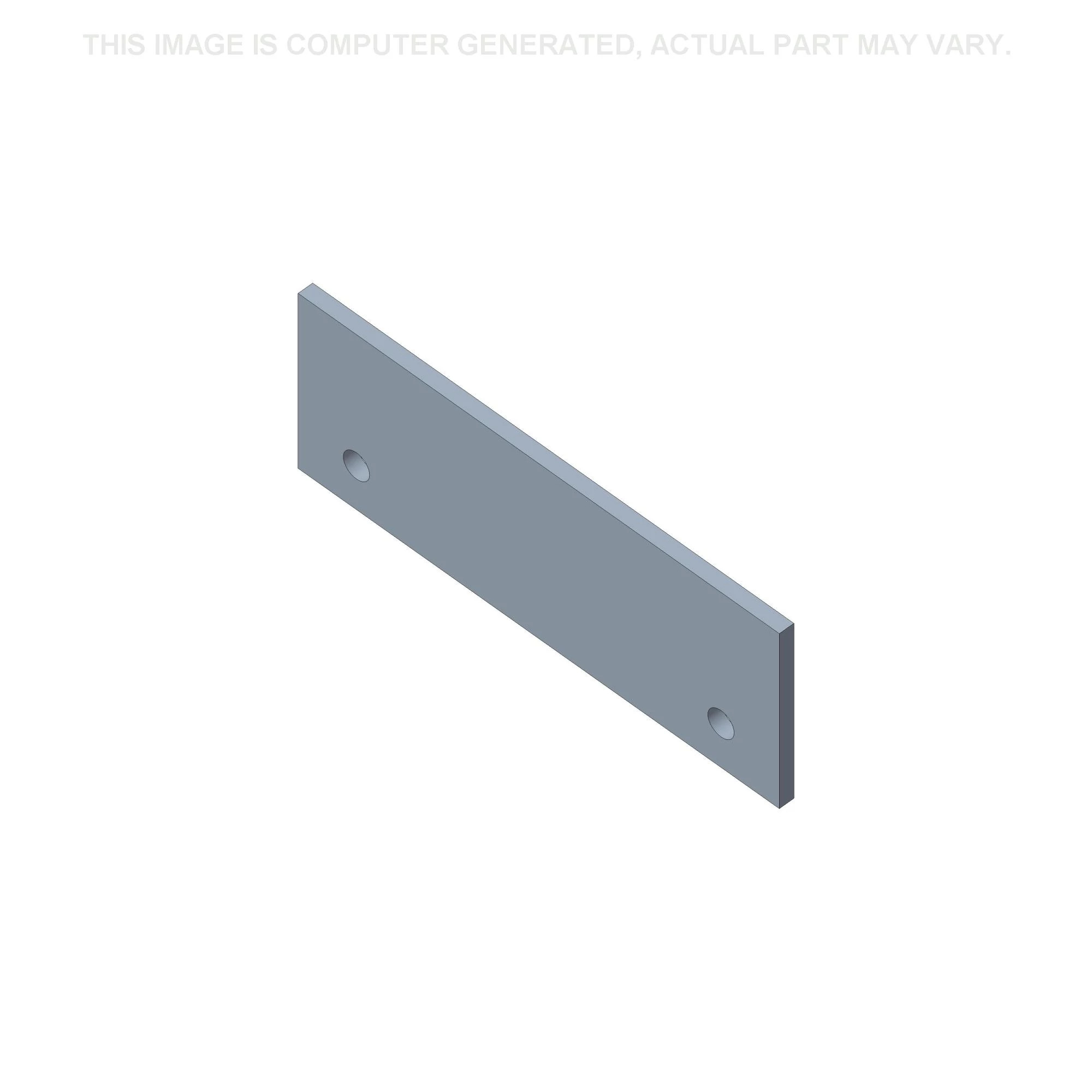 GUMMITÄTNING | CASEIH | EU | EN