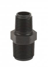 Nipple | NEWHOLLANDAG | CA | EN