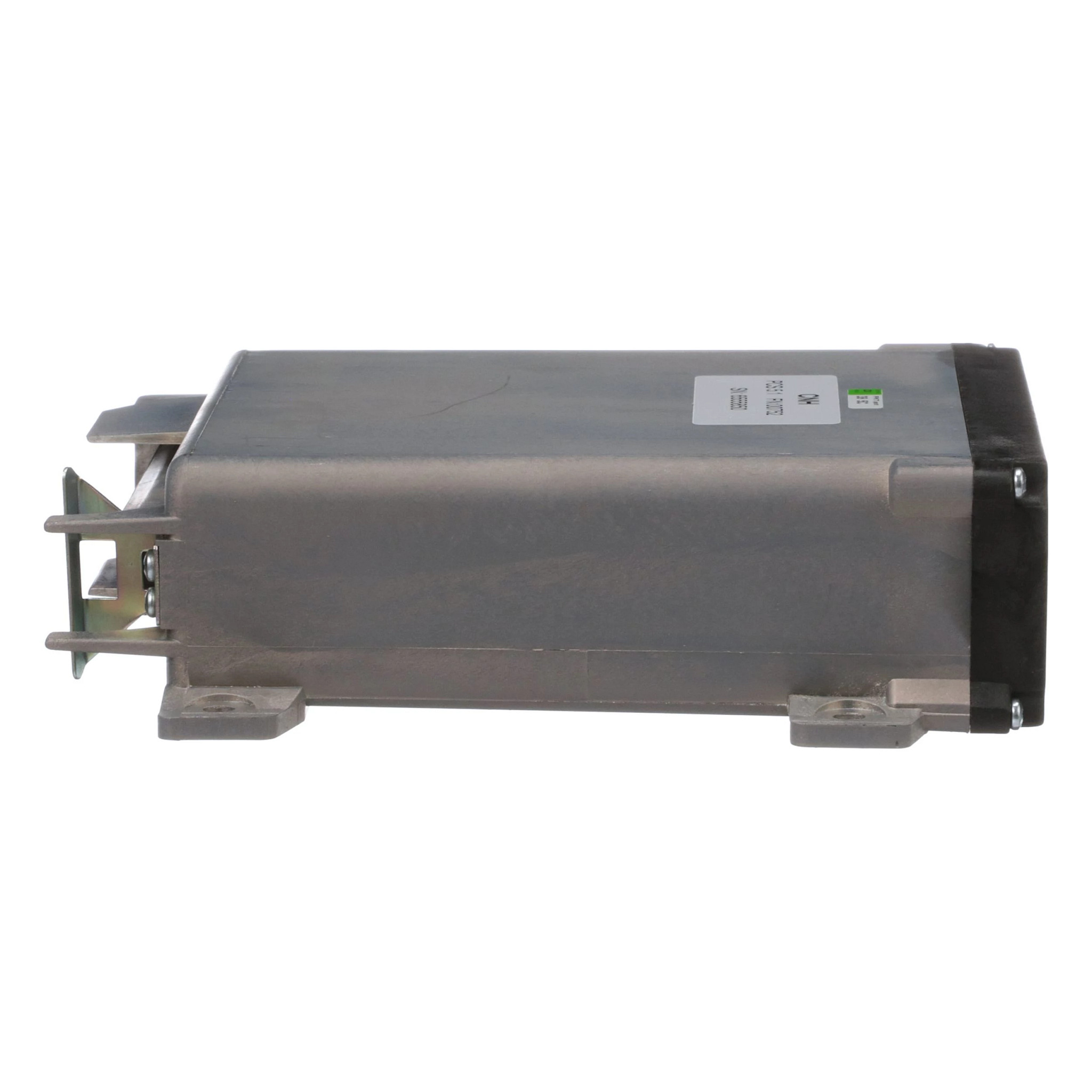 REGULATOR | NEWHOLLANDAG | US | EN