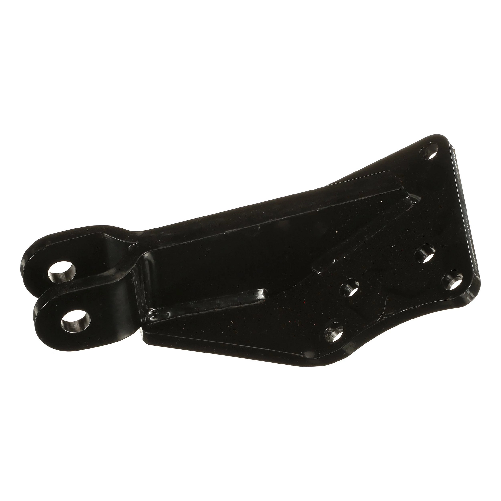 STEUN | NEWHOLLANDAG | EU | NL