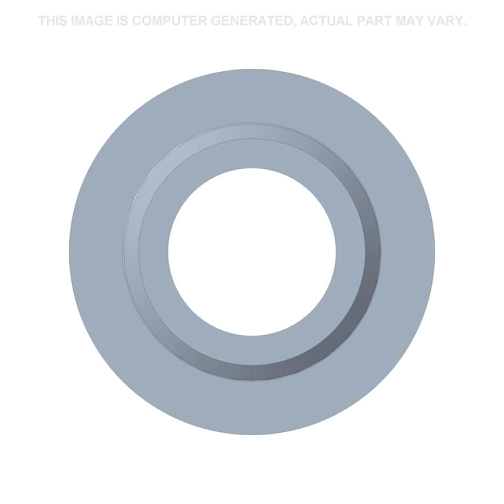 ZENTRIERRING | NEWHOLLANDAG | AT | DE