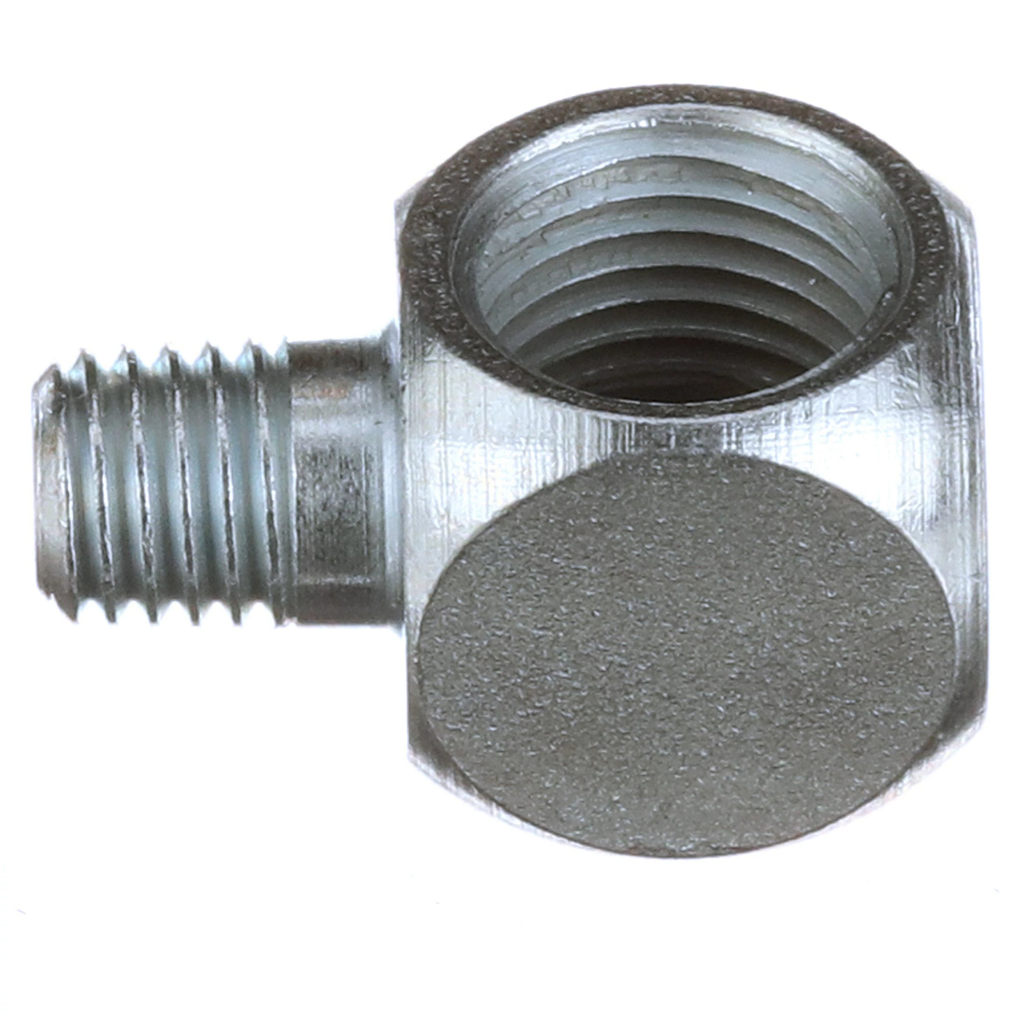 ADAPTER | NEWHOLLANDAG | CA | EN