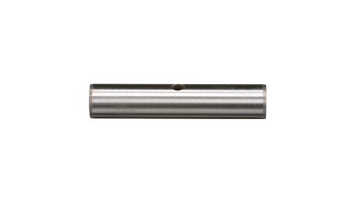 PIN | NEWHOLLANDAG | SA | ES