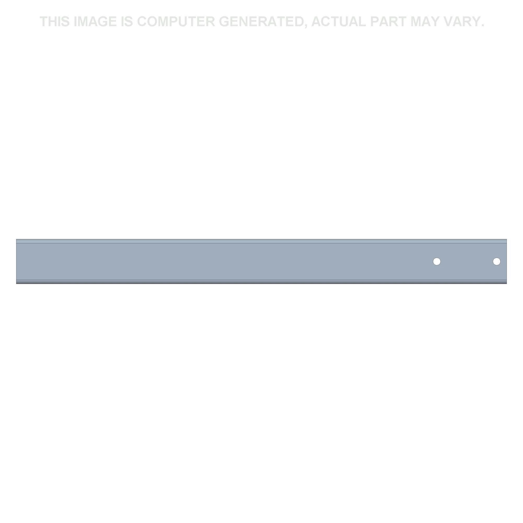 TUBE | NEWHOLLANDAG | US | EN