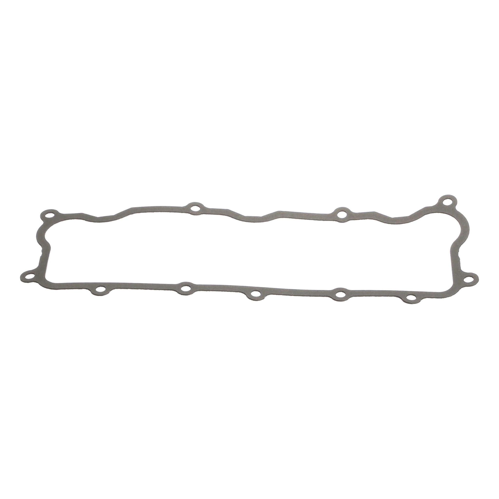 GUARNIZIONE | NEWHOLLANDAG | EU | IT