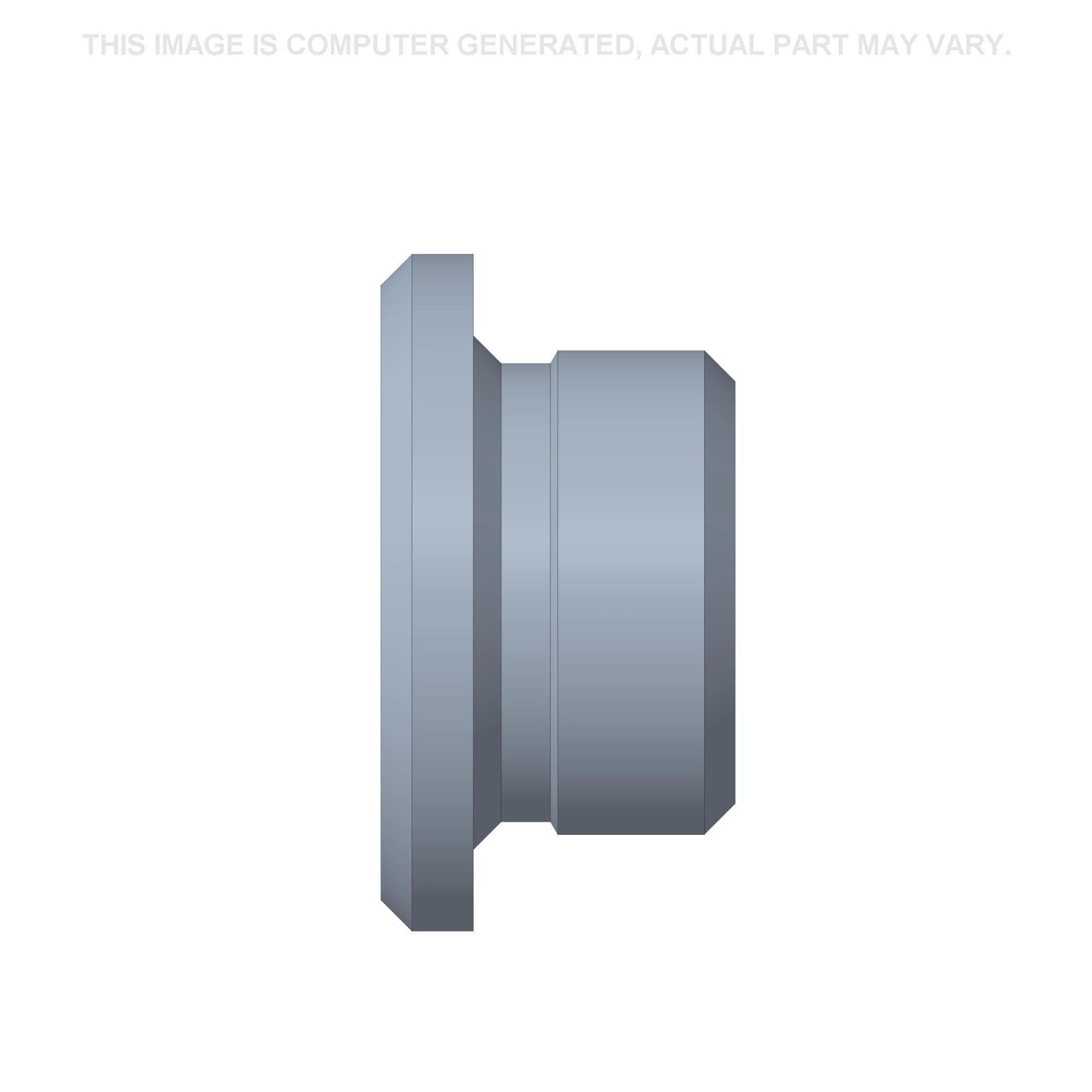 TAPPO | CASECE | IT | IT