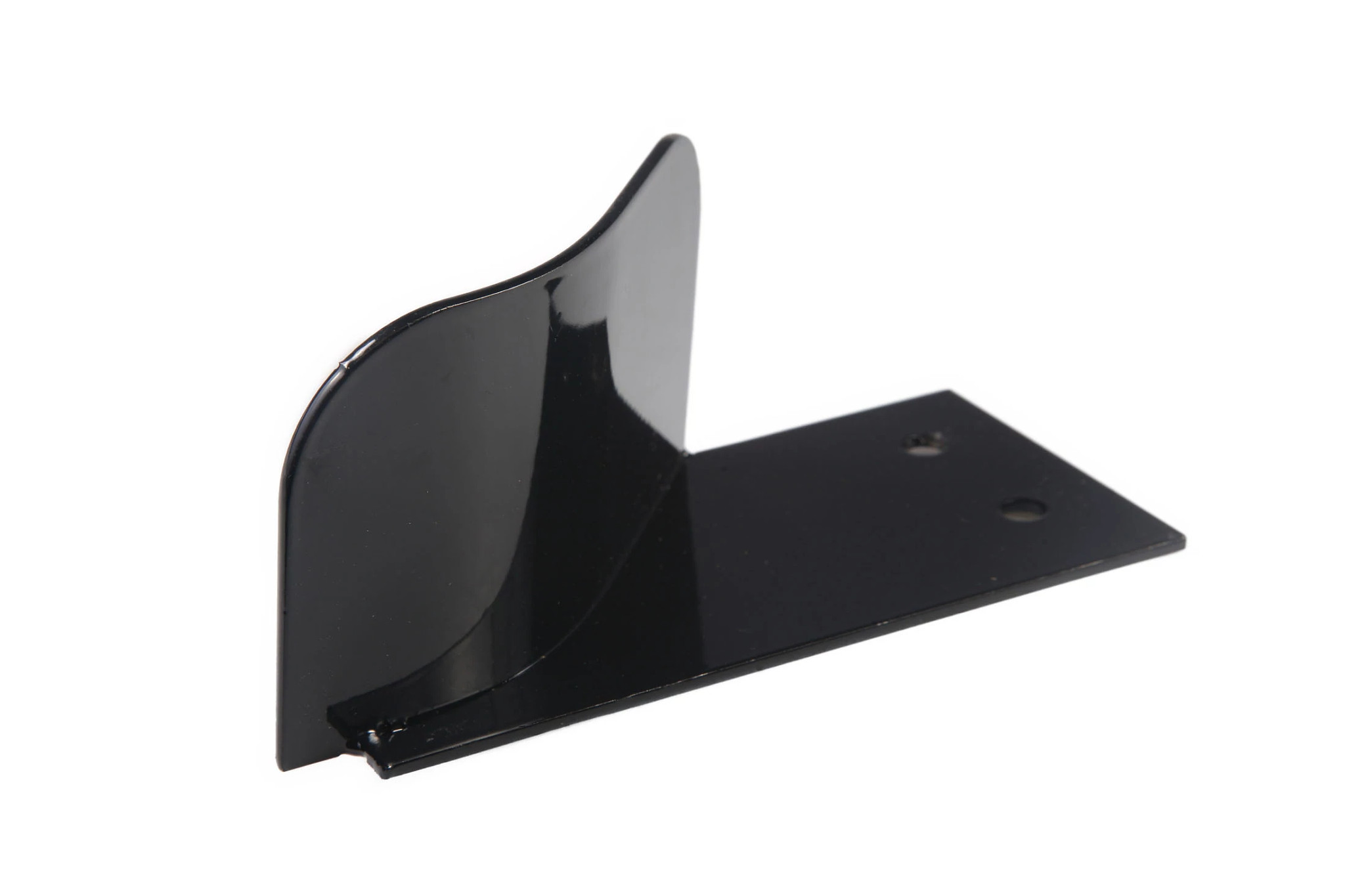 GUIDE | CASEIH | US | EN