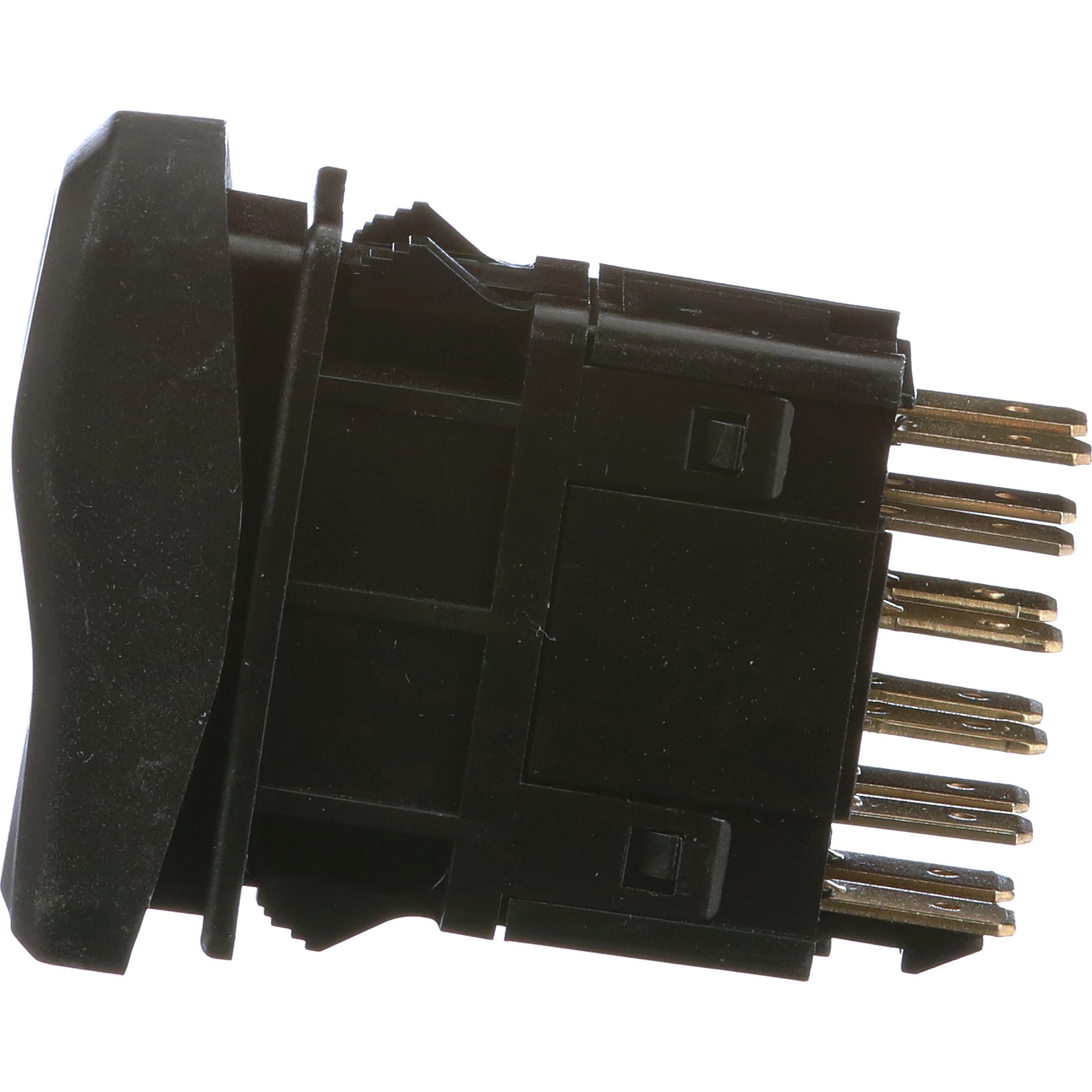 ROCKER SWITCH | CASEIH | CA | EN