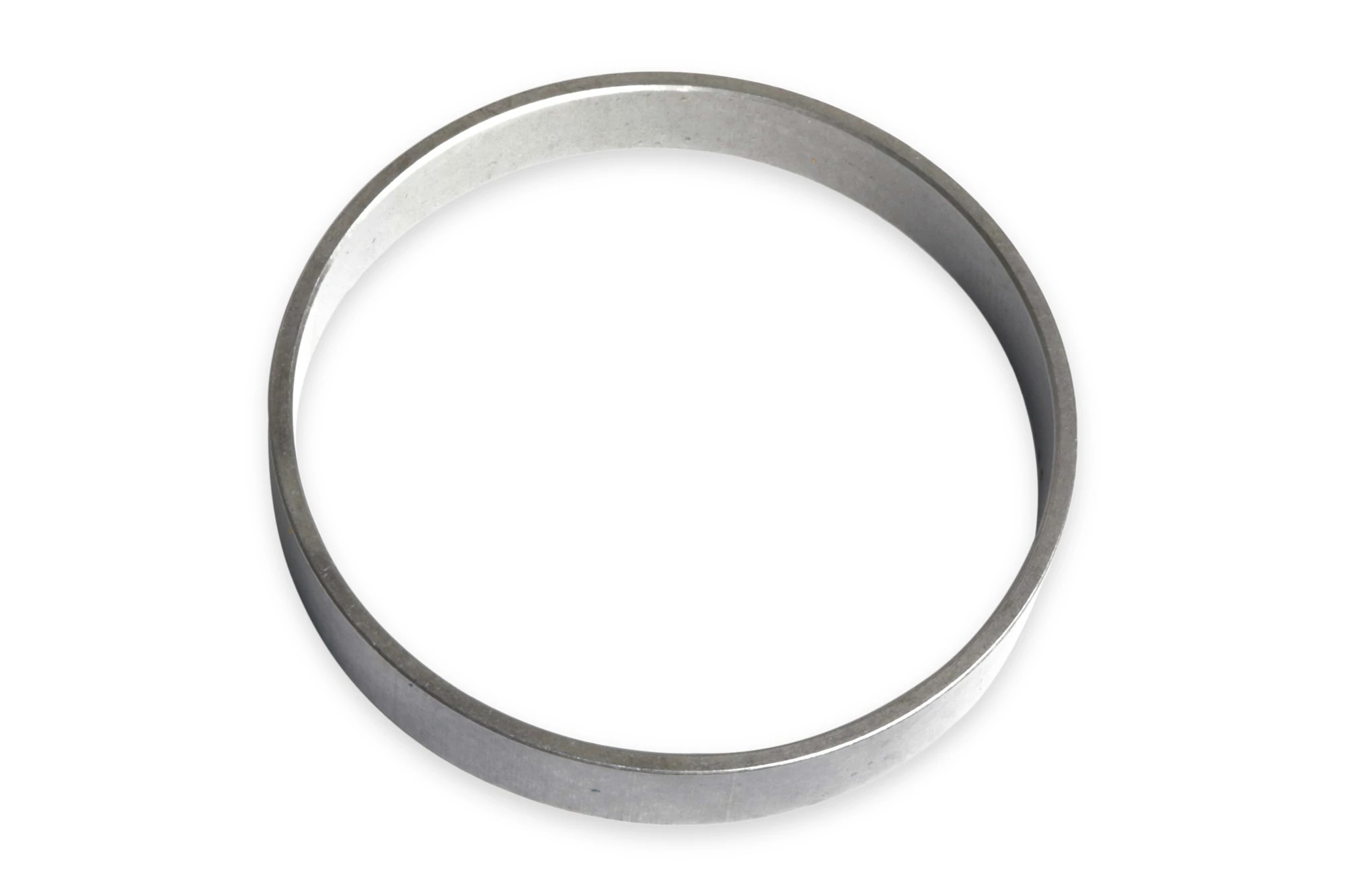 SPACER | NEWHOLLANDAG | GB | EN