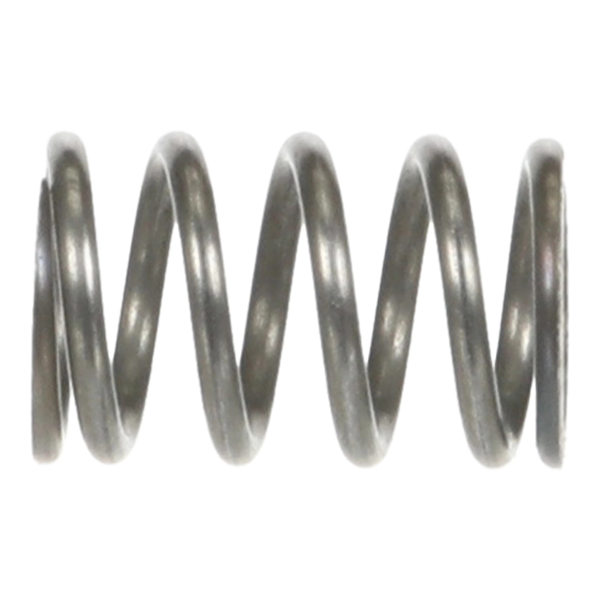 RESSORT | NEWHOLLANDAG | FR | FR