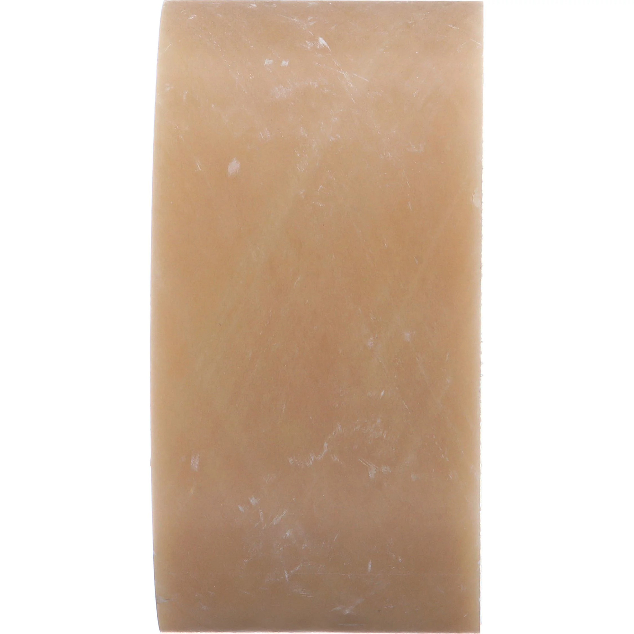 ВТУЛКА | NEWHOLLANDAG | EU | PT