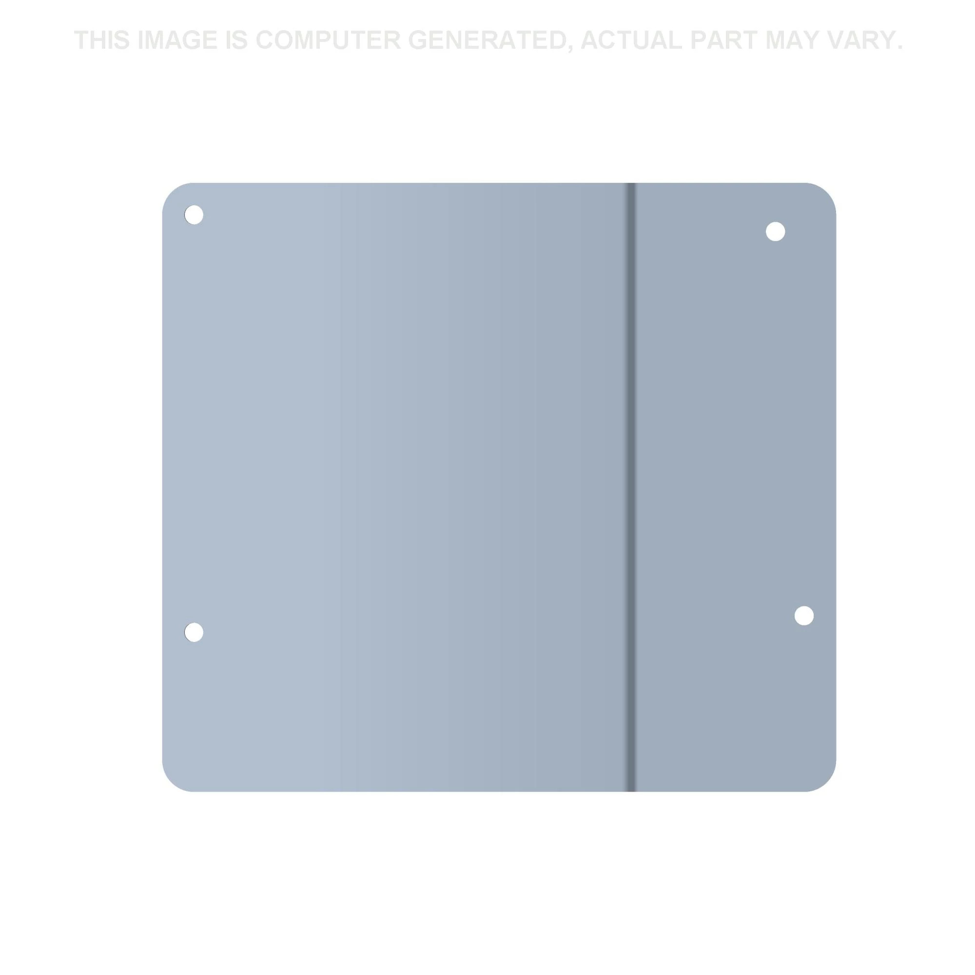 PLATE | NEWHOLLANDCE | ANZ | EN