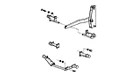 7108 SERIES LOADER MTG KIT FOR 1920 TRACTOR | NEWHOLLANDAG | US | EN