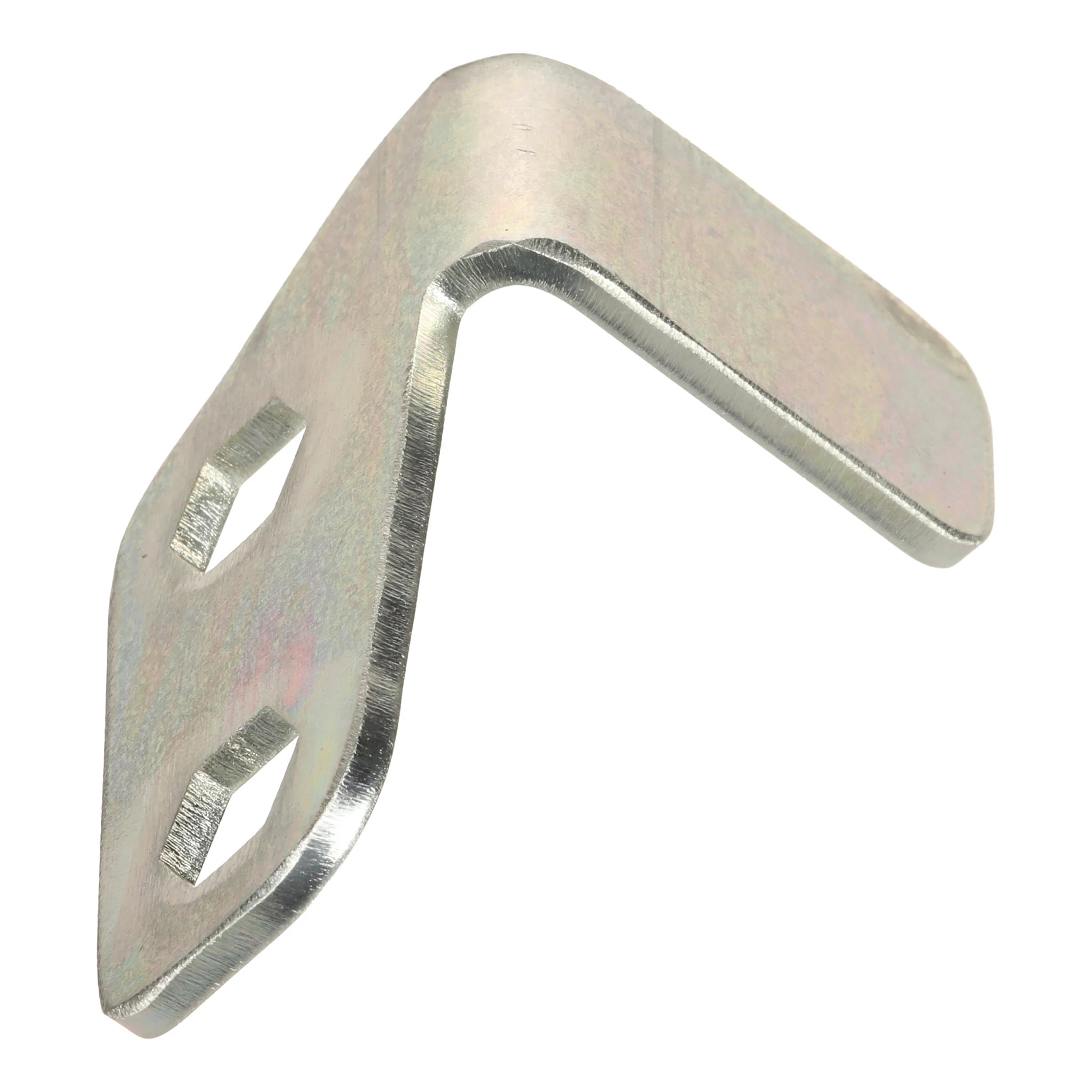 SUPPORT | CASEIH | FR | FR