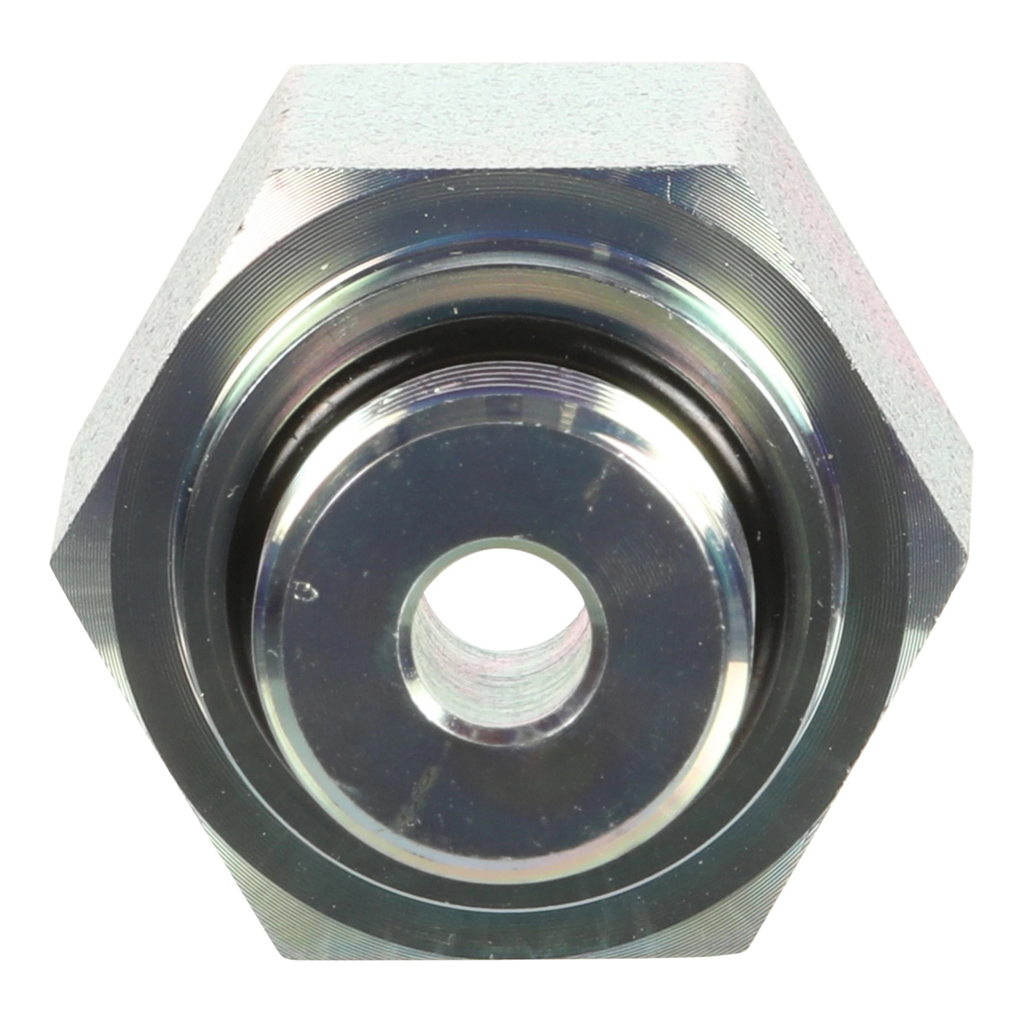 GOUJON | CASECE | AMEA | EN