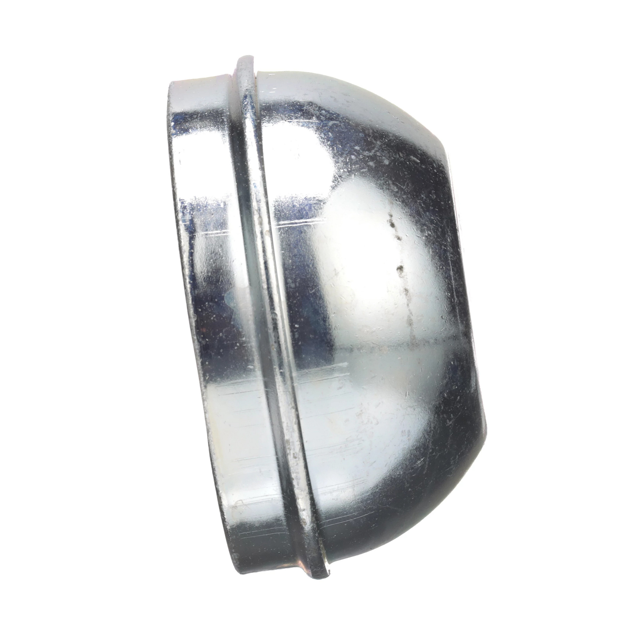 CAP | NEWHOLLANDCE | US | EN