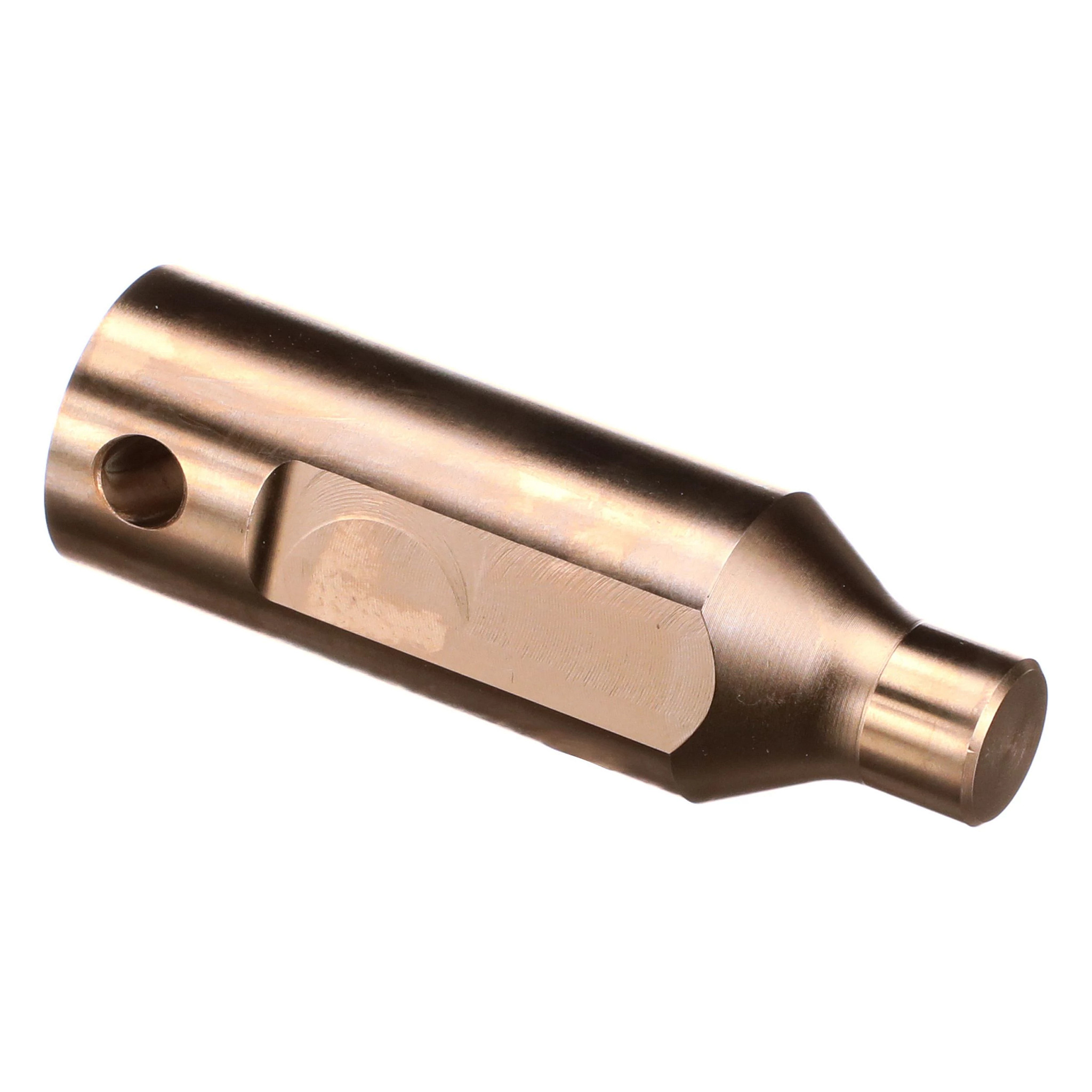 Shaft | NEWHOLLANDCE | US | EN