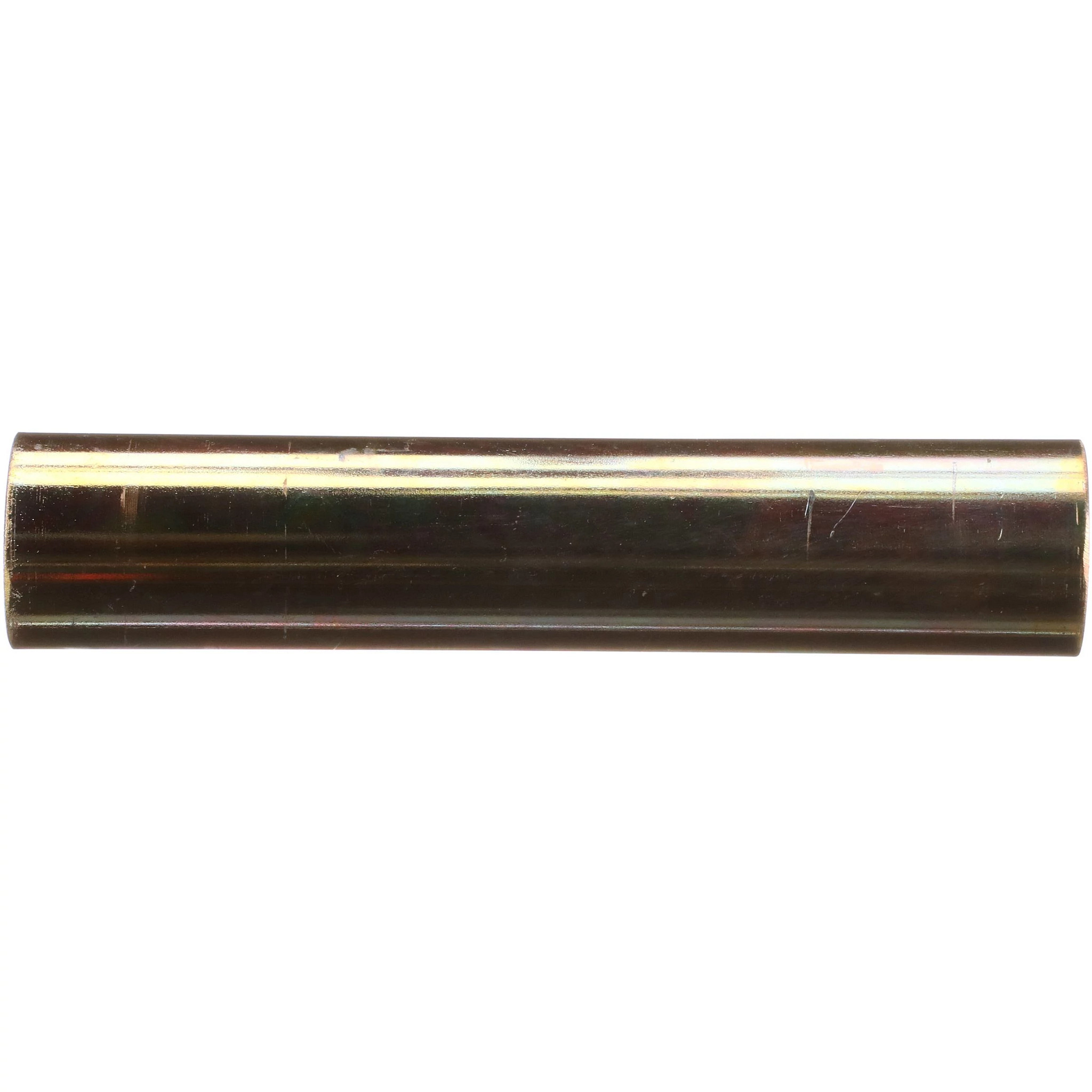 Tubo - 44,32 mm DI x 47,63 mm DE x 232 mm C