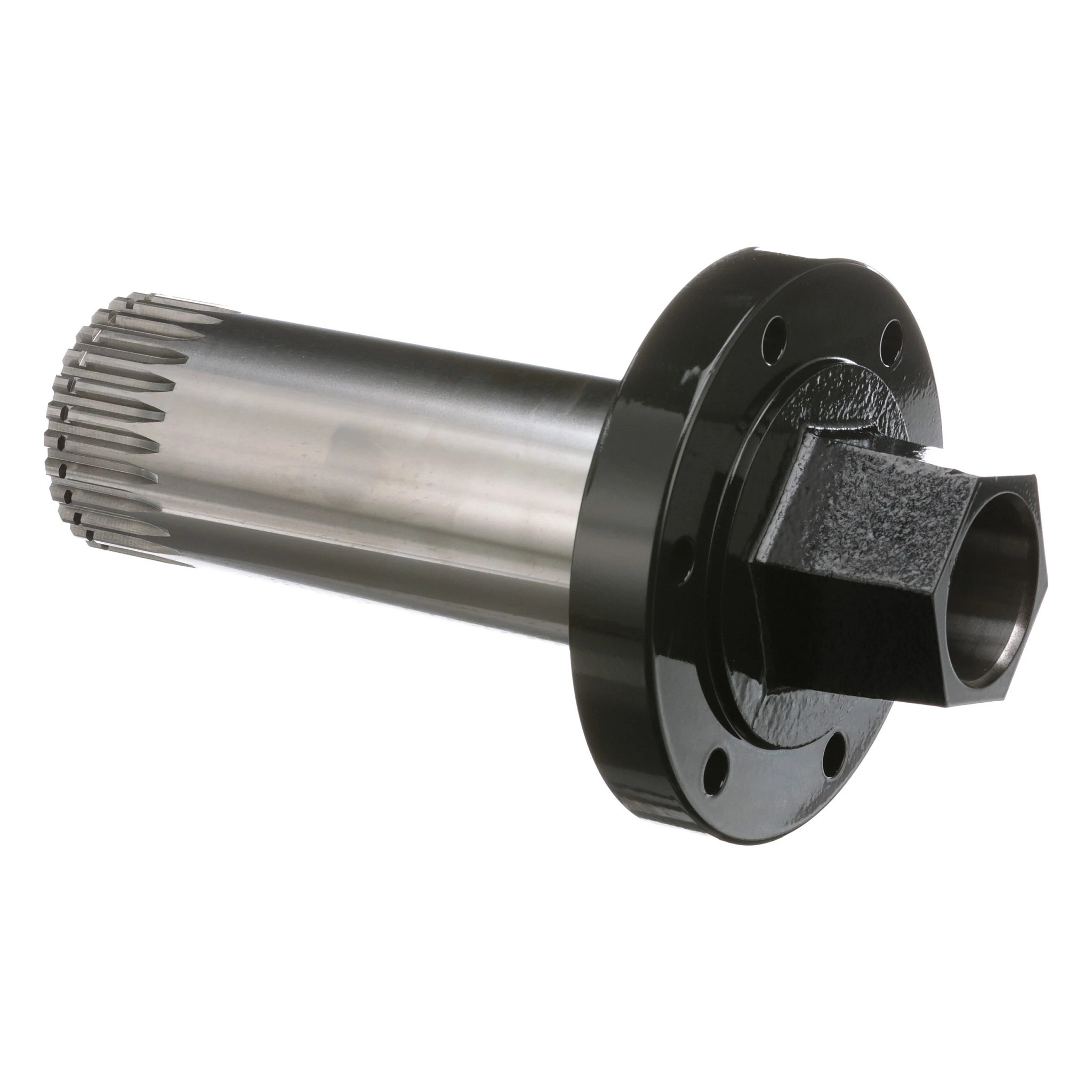 HUB | NEWHOLLANDCE | AMEA | EN