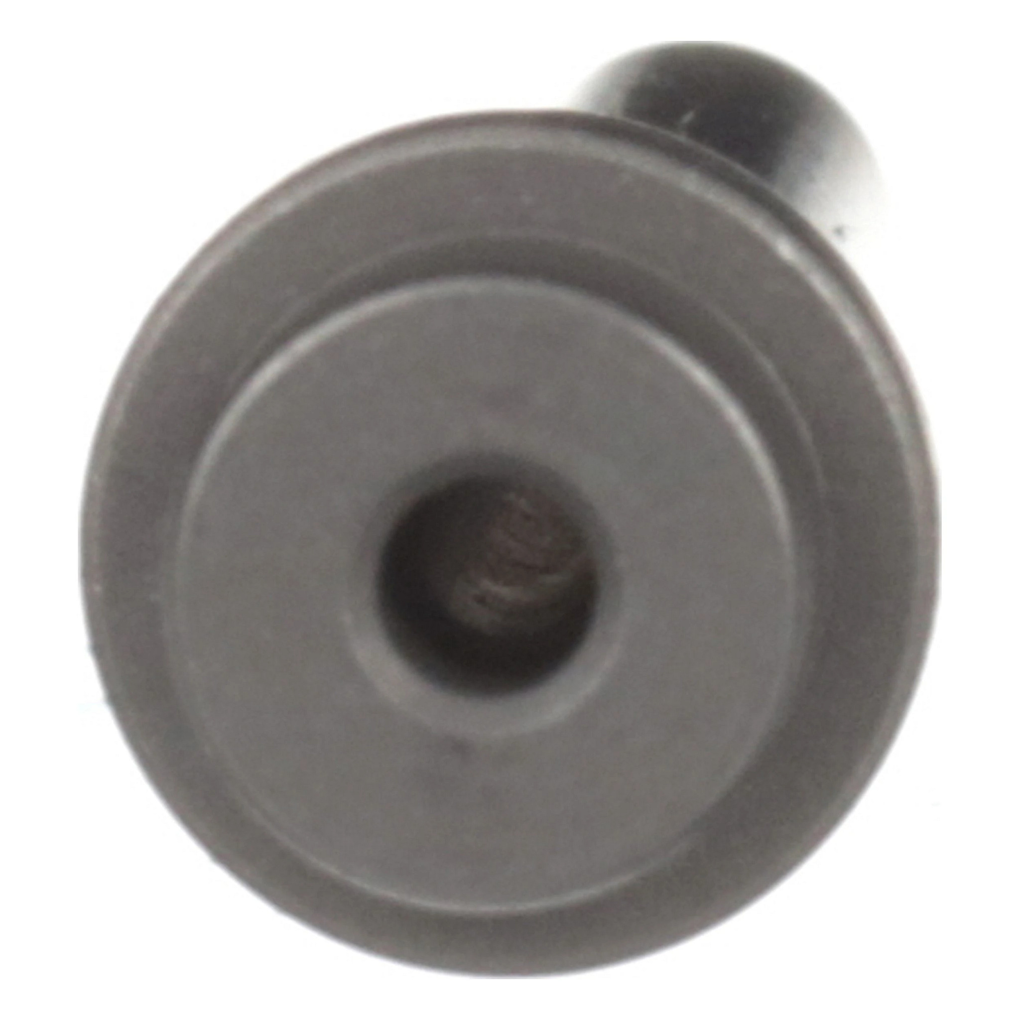 PLUNGER | FLEXICOIL | US | EN