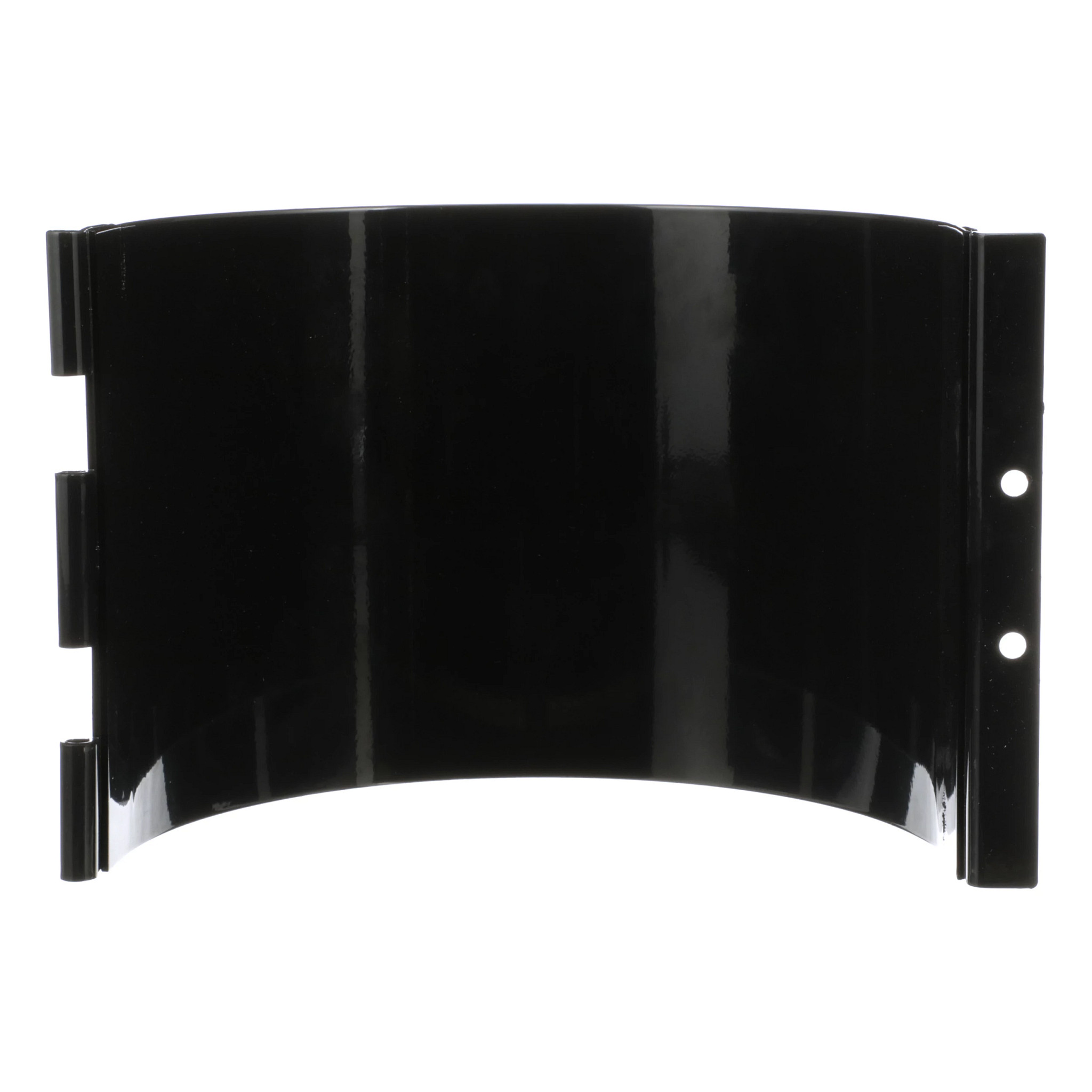 COVER ASSY | NEWHOLLANDAG | CA | EN