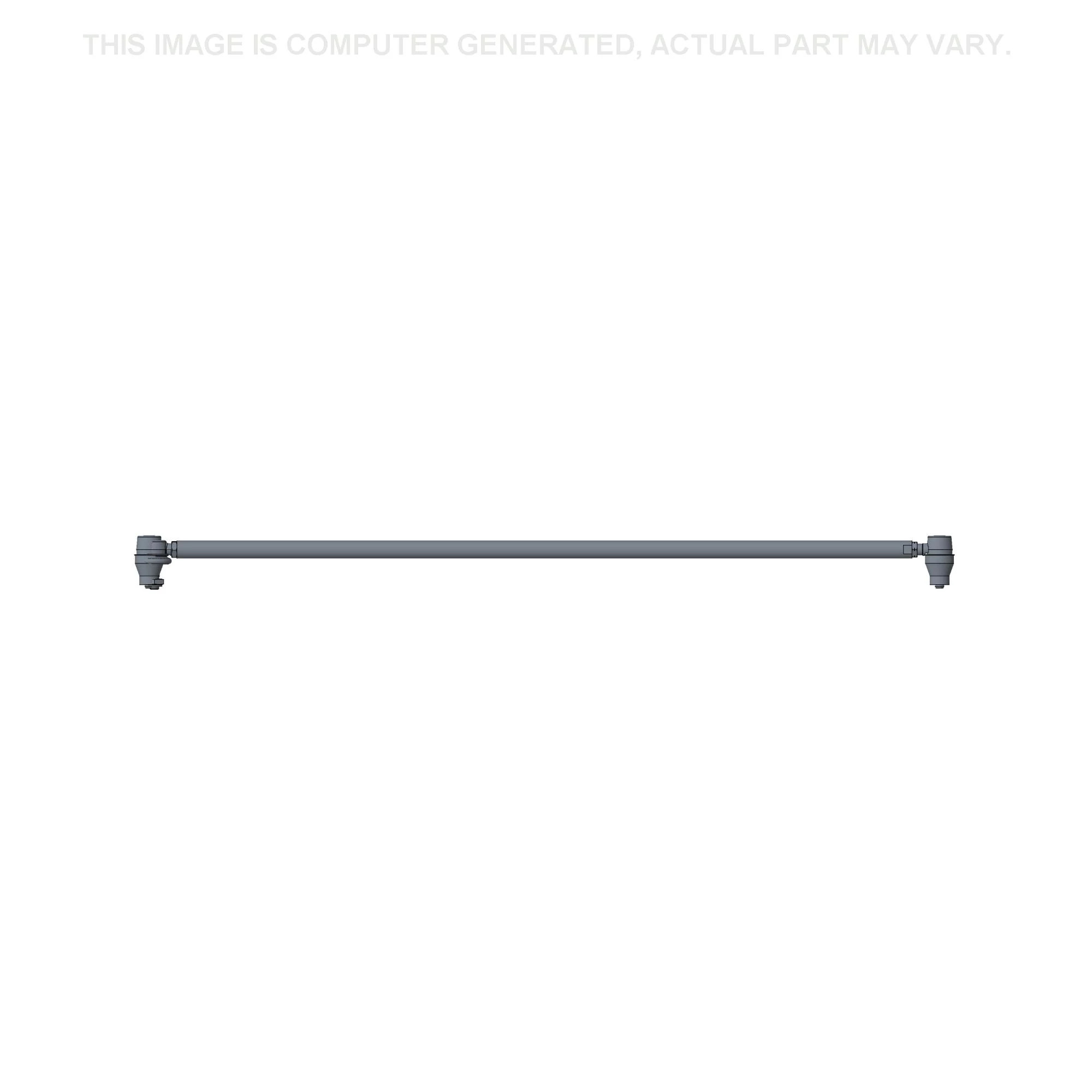 TIE-ROD | NEWHOLLANDAG | GB | EN
