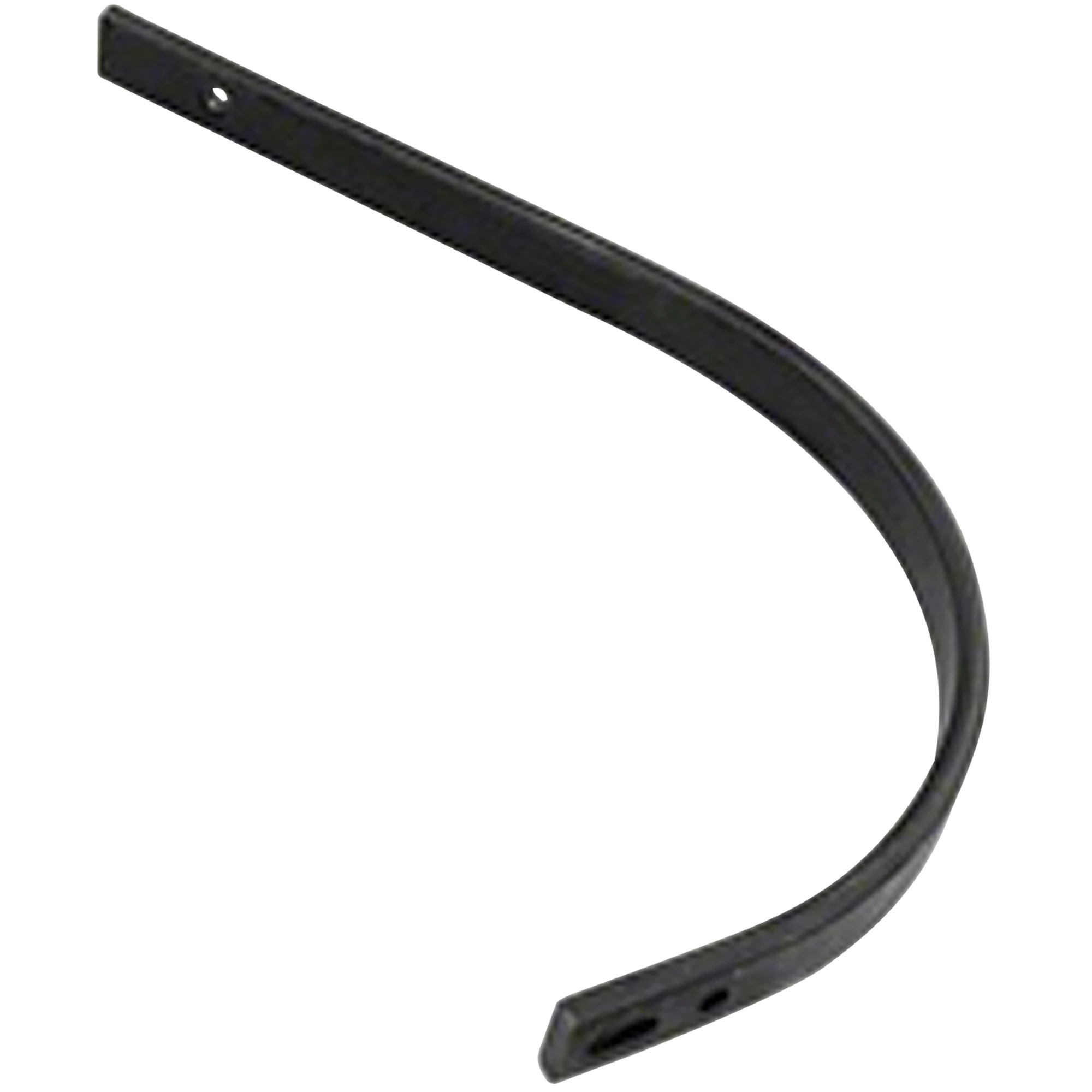 DISC | NEWHOLLANDAG | GB | EN