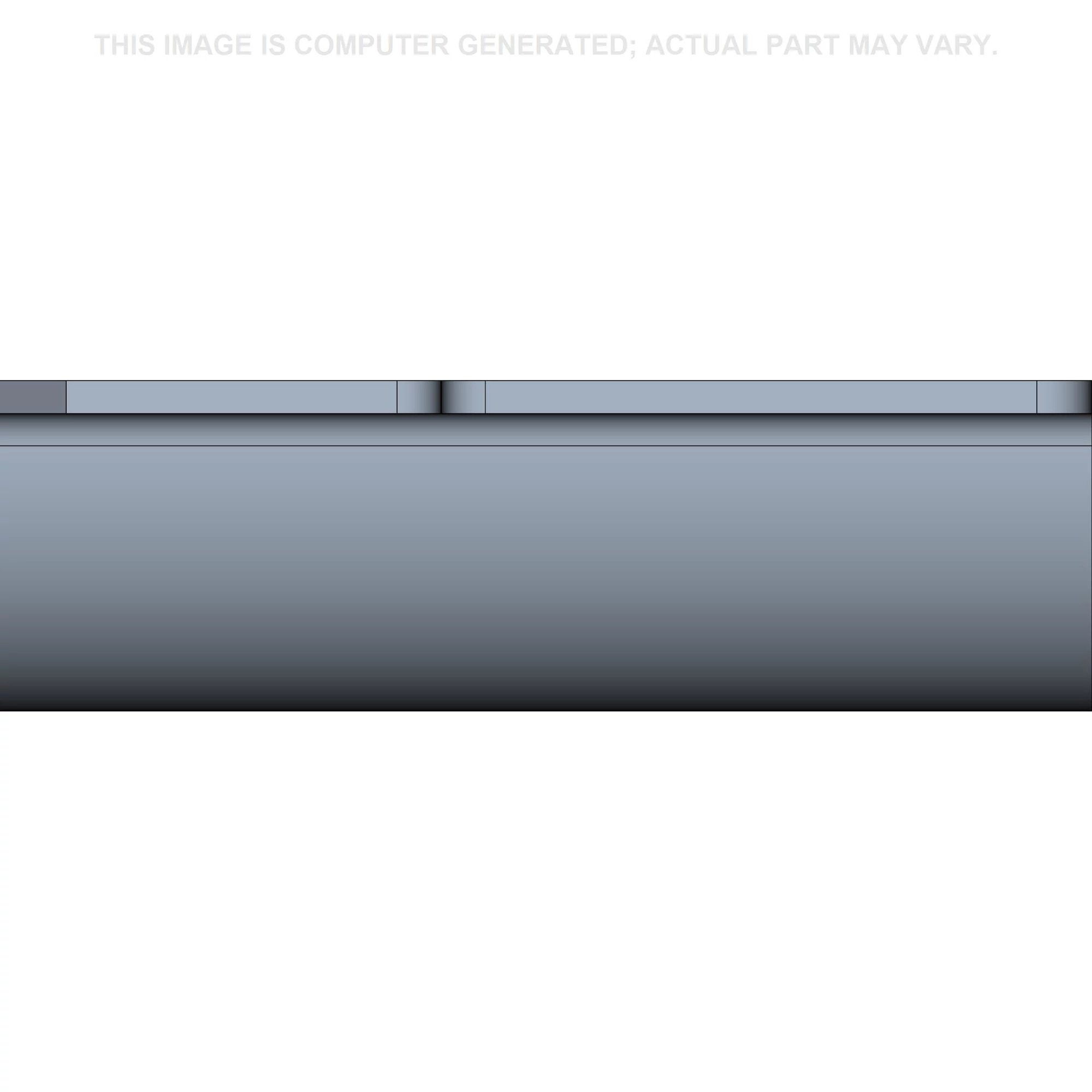 BRACKET | NEWHOLLANDAG | AMEA | FR