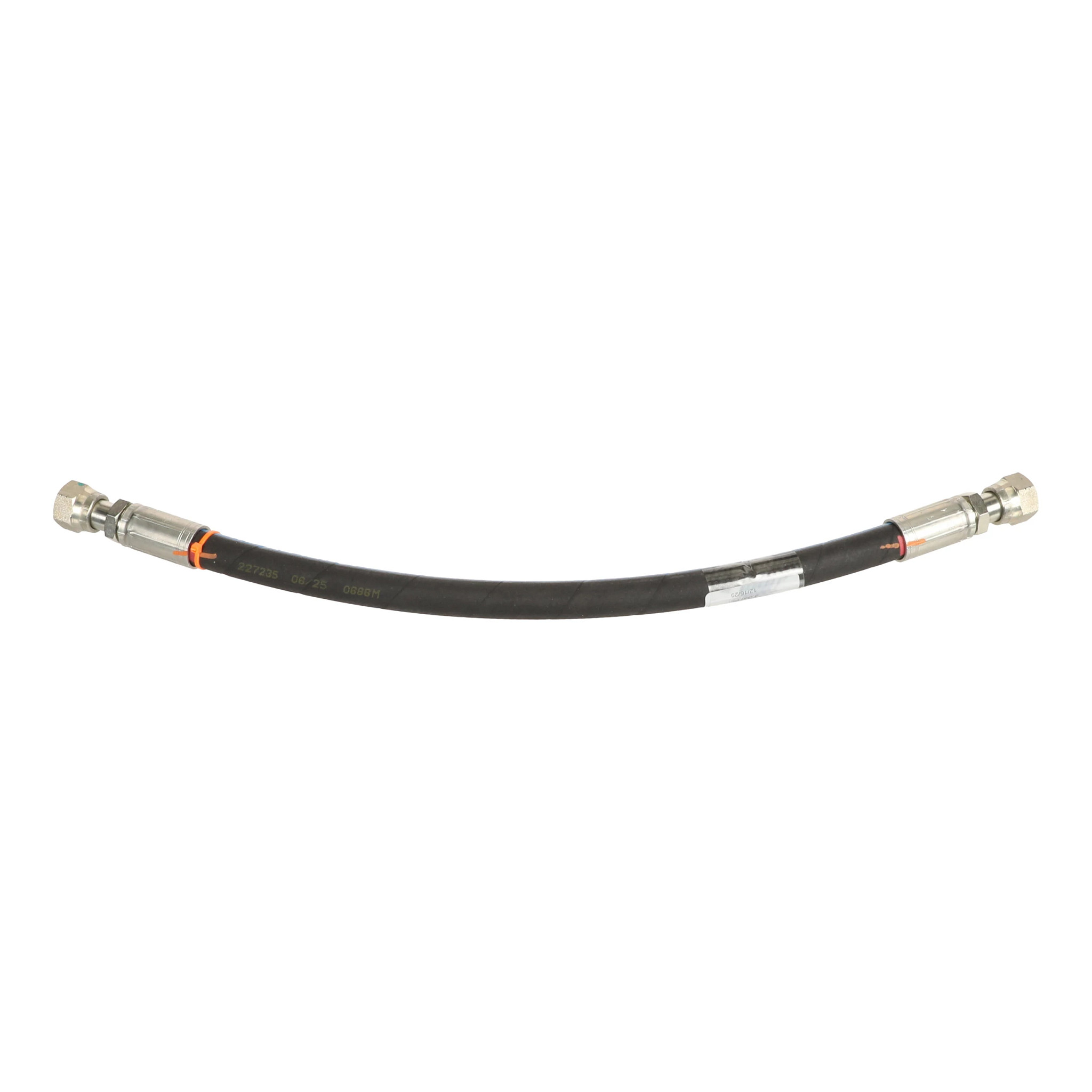 HYDRAULIC HOSE | CASEIH | US | EN