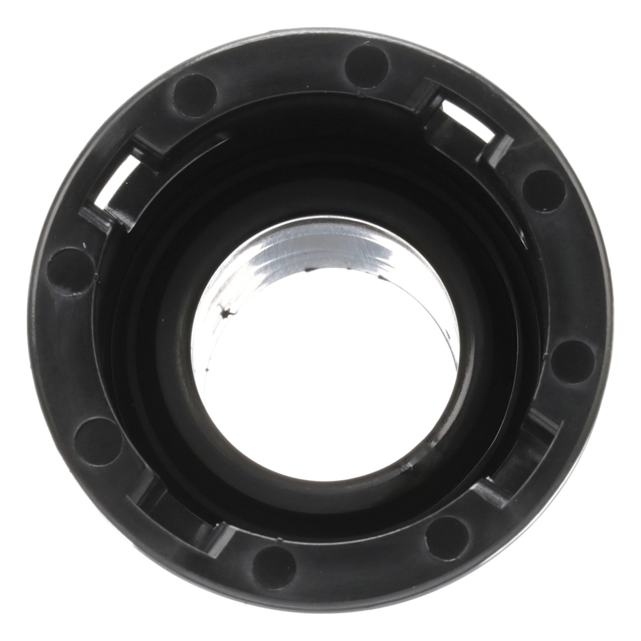 COUPLING | NEWHOLLANDAG | ANZ | EN