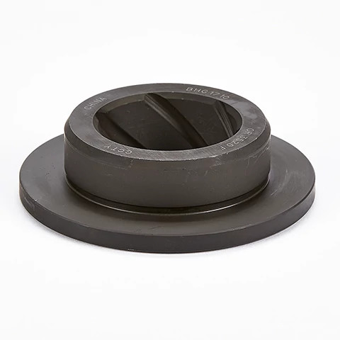 Douille - 34 mm (Di) x 56 mm (De) x 22 mm (L) | CASEIH | CA | EN