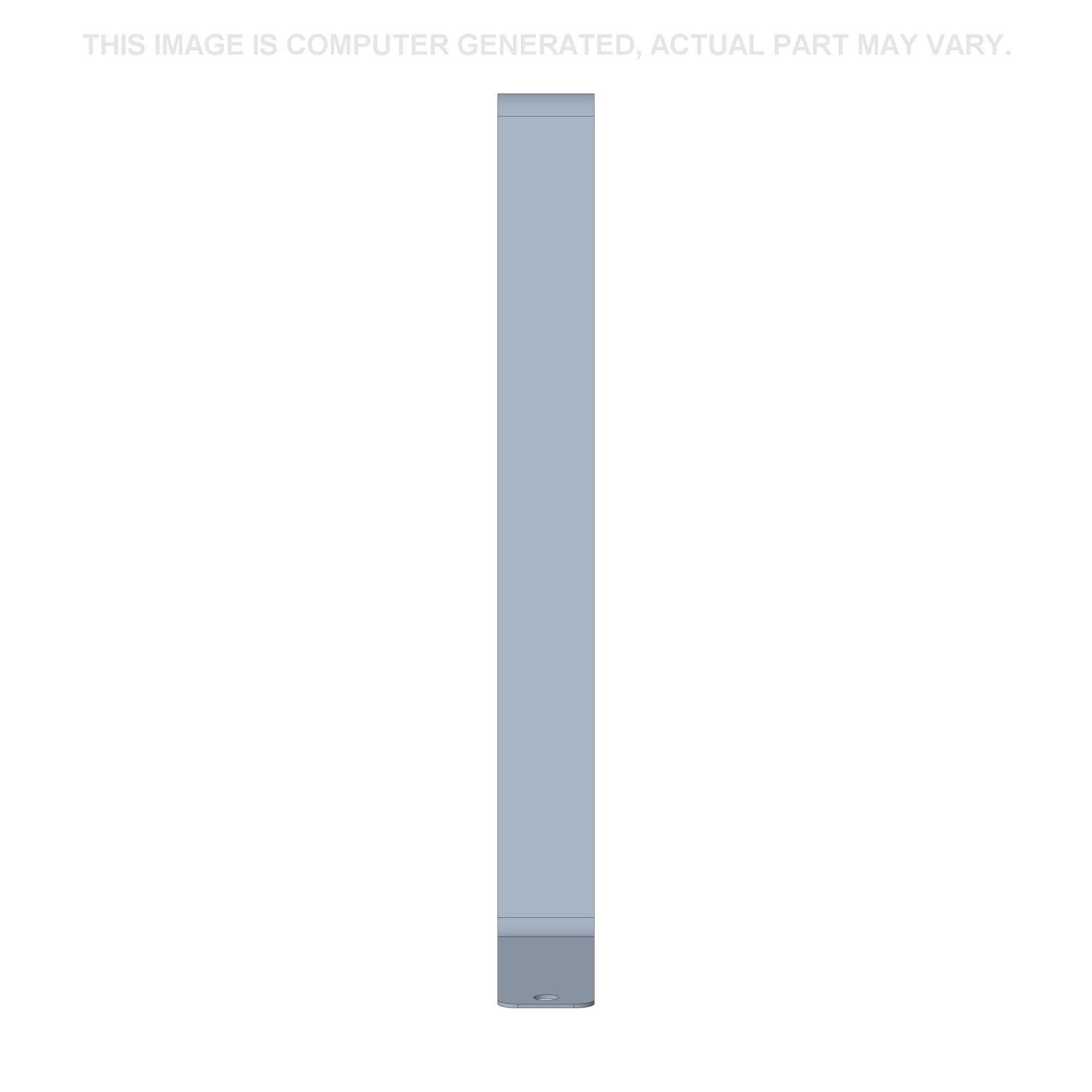 BANDA | NEWHOLLANDCE | EU | ES