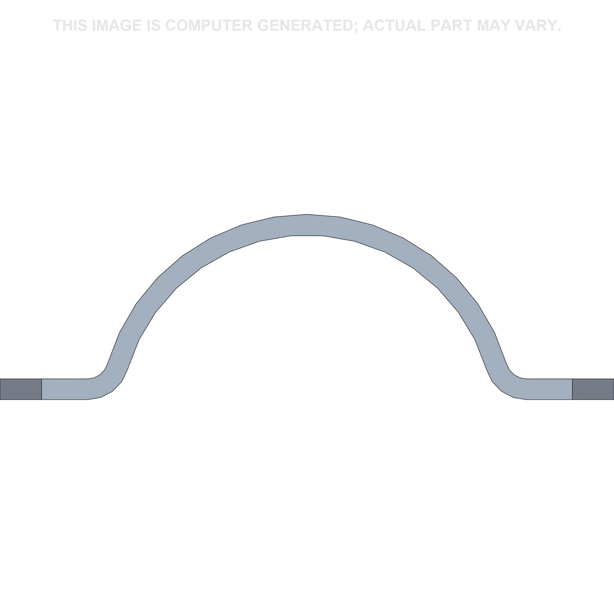 SPECIAL CLAMP | NEWHOLLANDCE | EU | IT