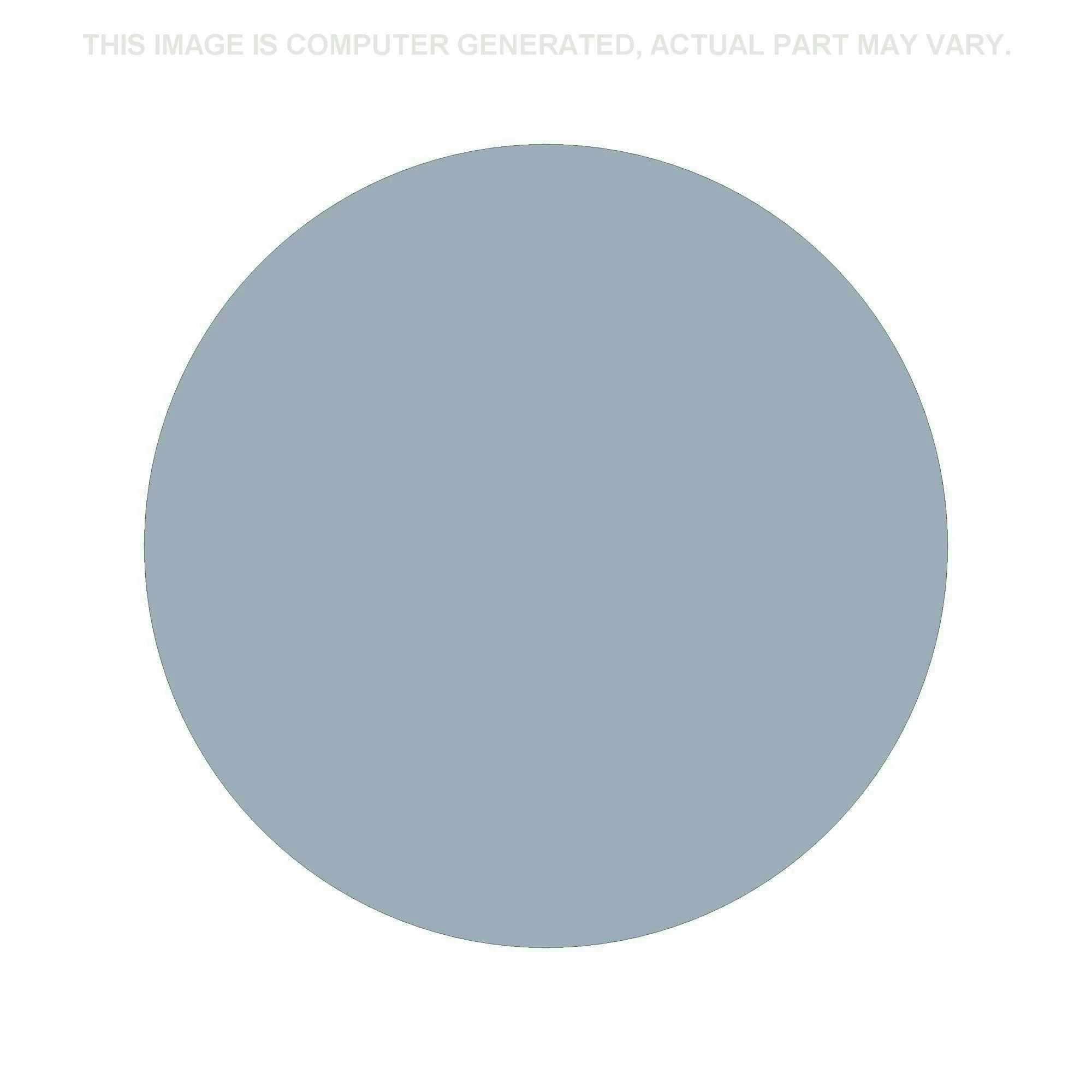 EMBLEM | NEWHOLLANDAG | GB | EN