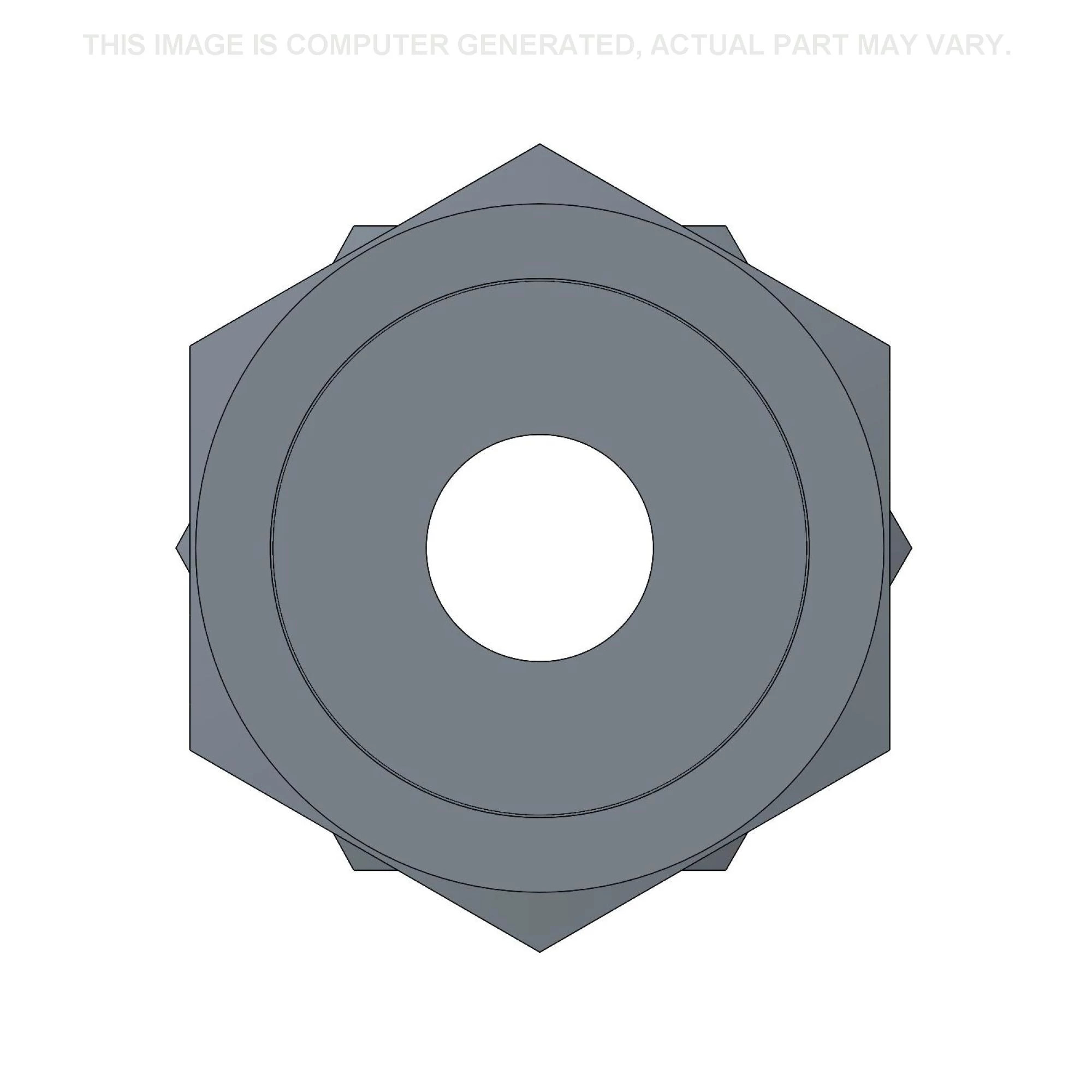 TUBO | CASECE | SA | PT