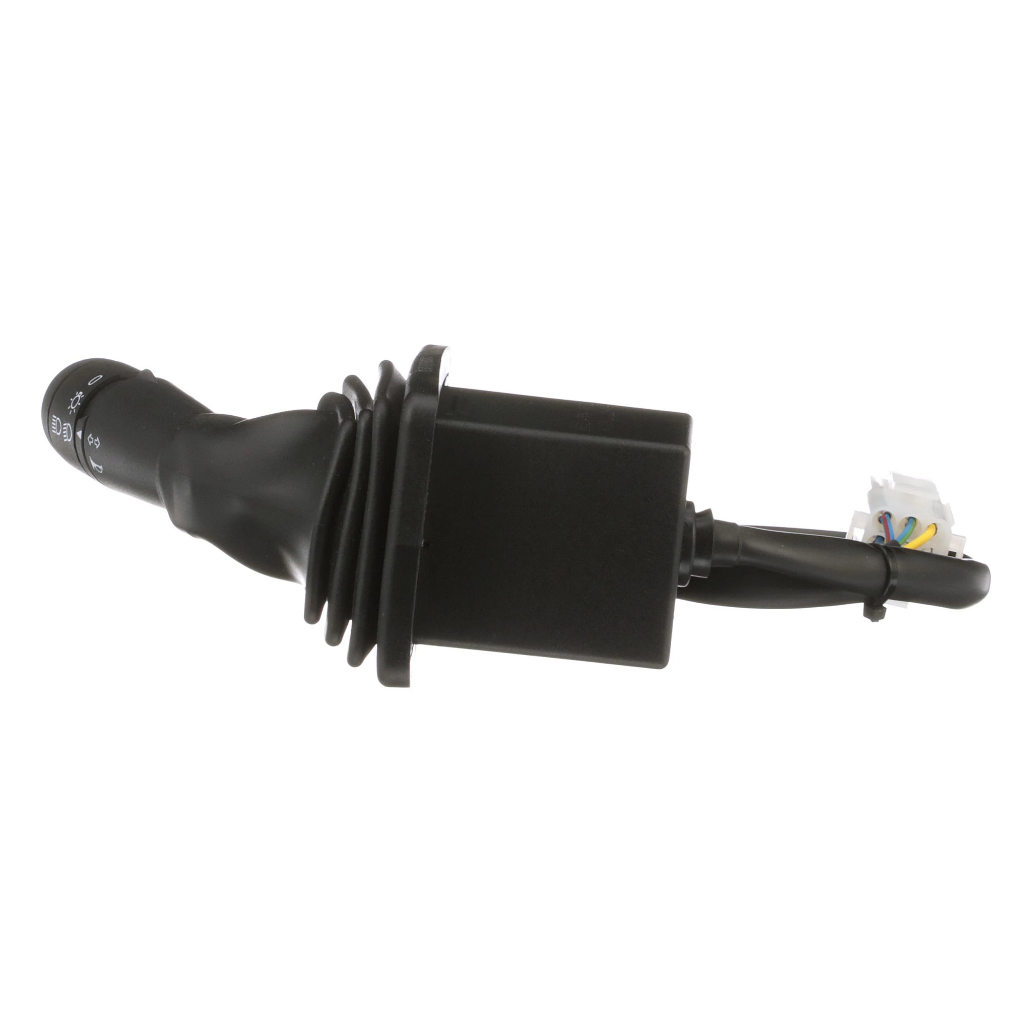 TOGGLE SWITCH | NEWHOLLANDAG | EU | EN