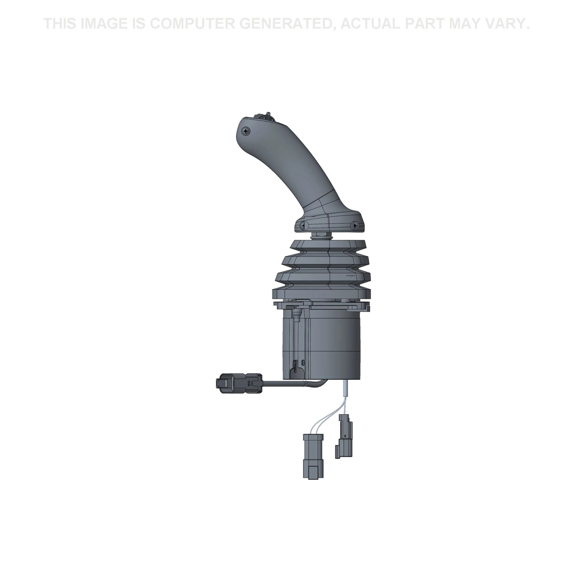 JOYSTICK | CASECE | US | EN