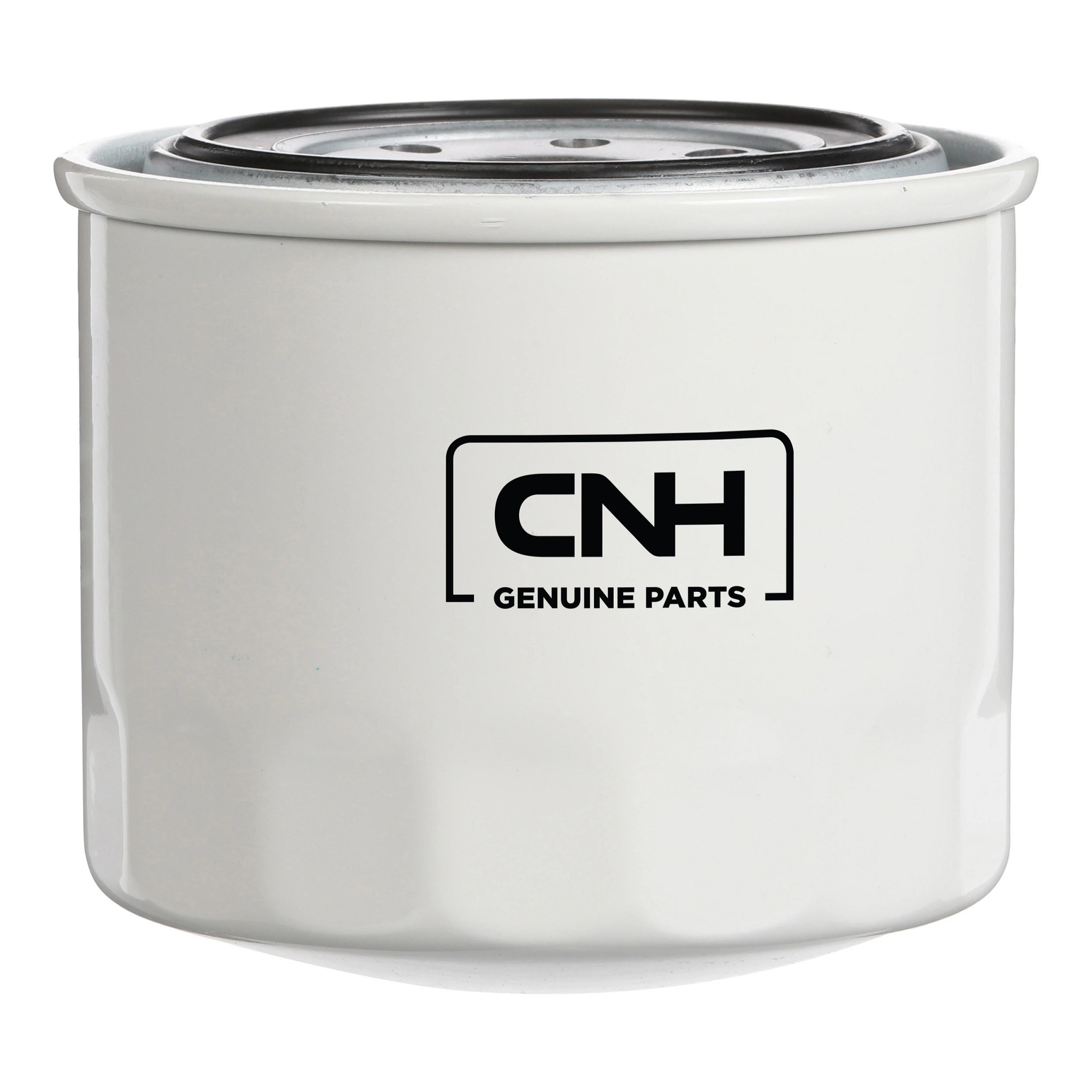 ENGINE OIL FILTER | CASECE | CA | FR