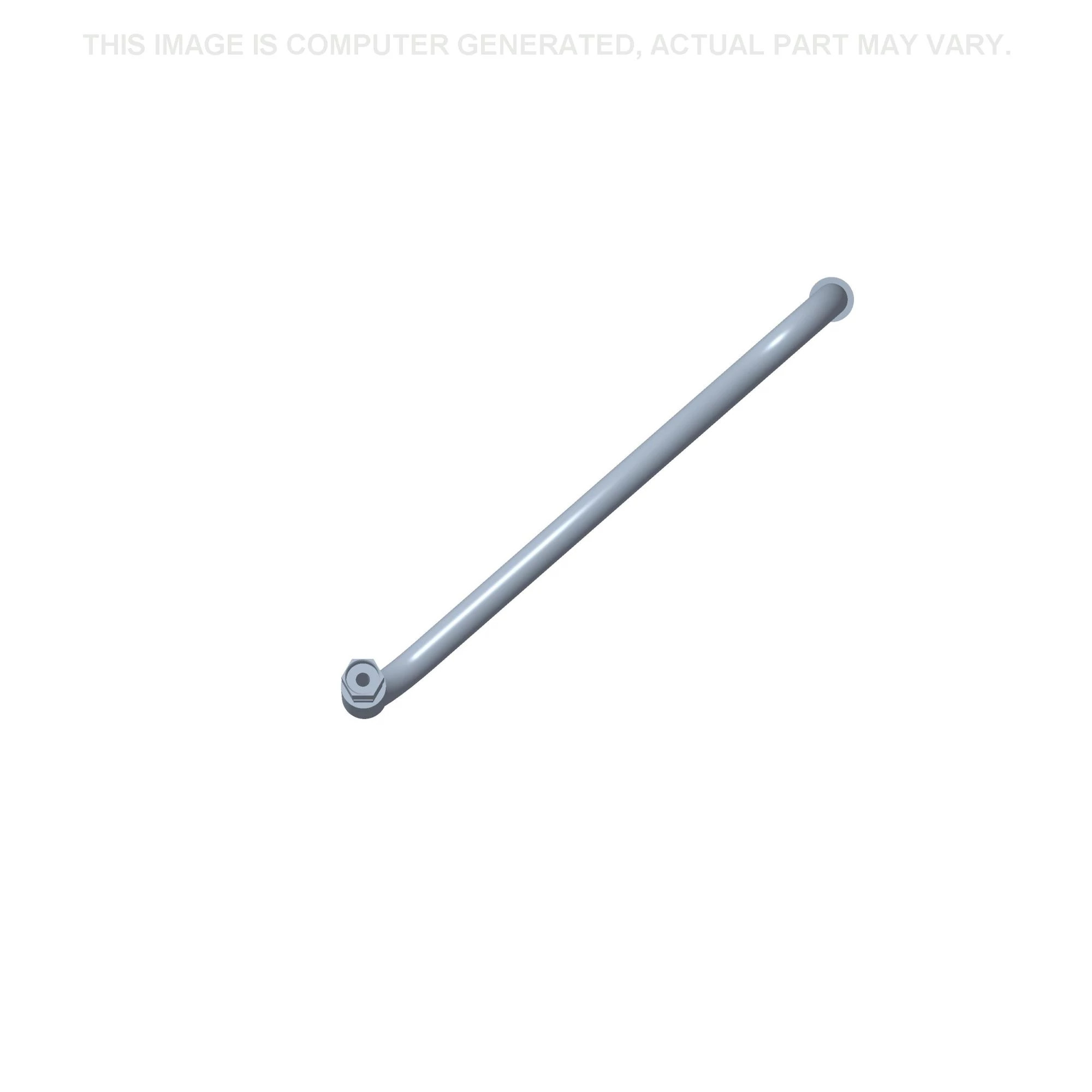 MANGUEIRA | CASEIH | EU | PT