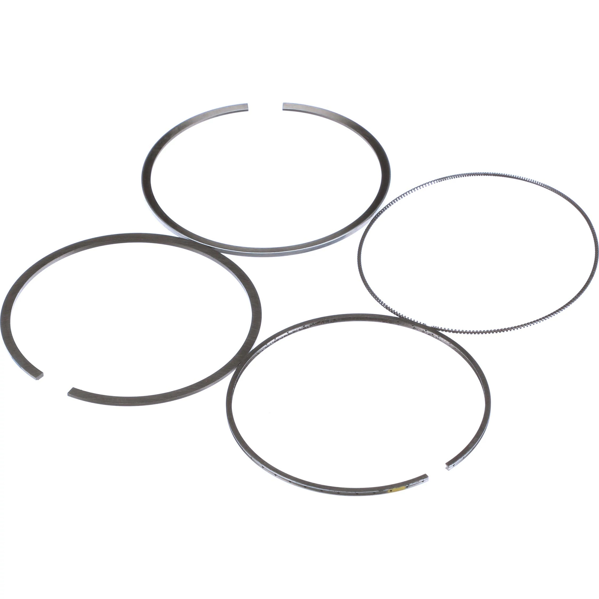 PISTON RING SET | NEWHOLLANDAG | US | EN