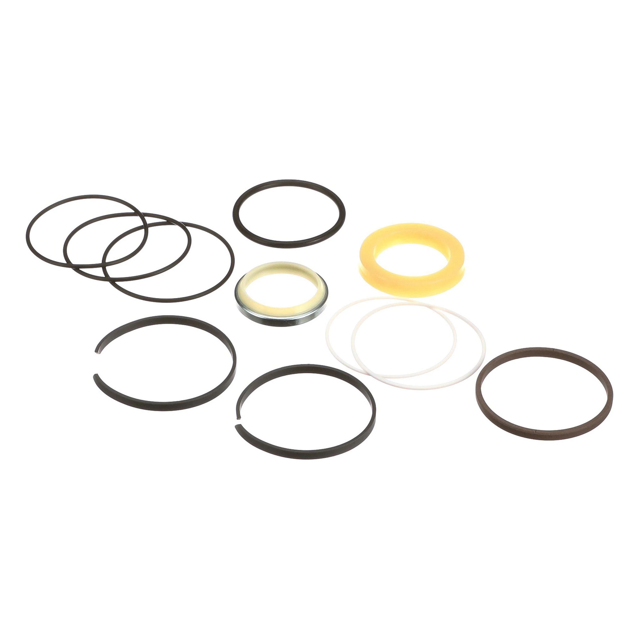 KIT, REPAIR | CASECE | US | EN