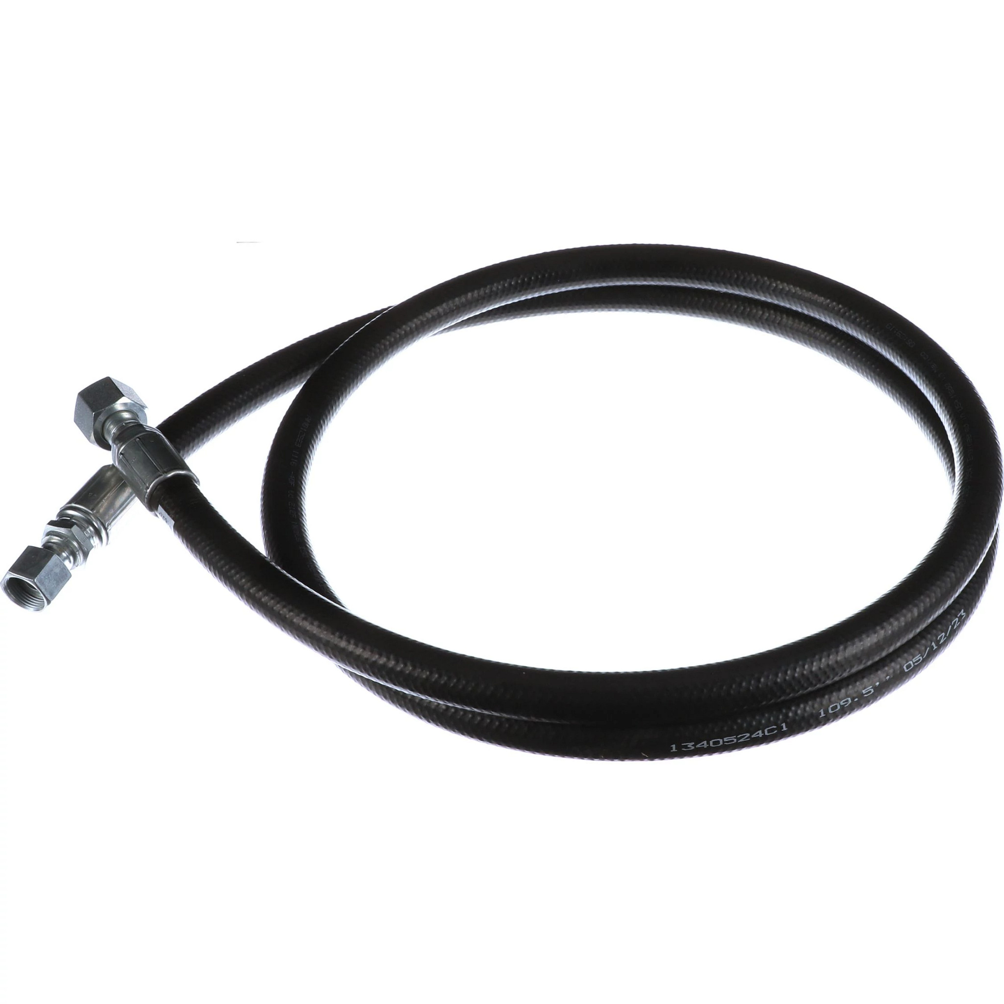 HOSE | NEWHOLLANDCE | US | EN