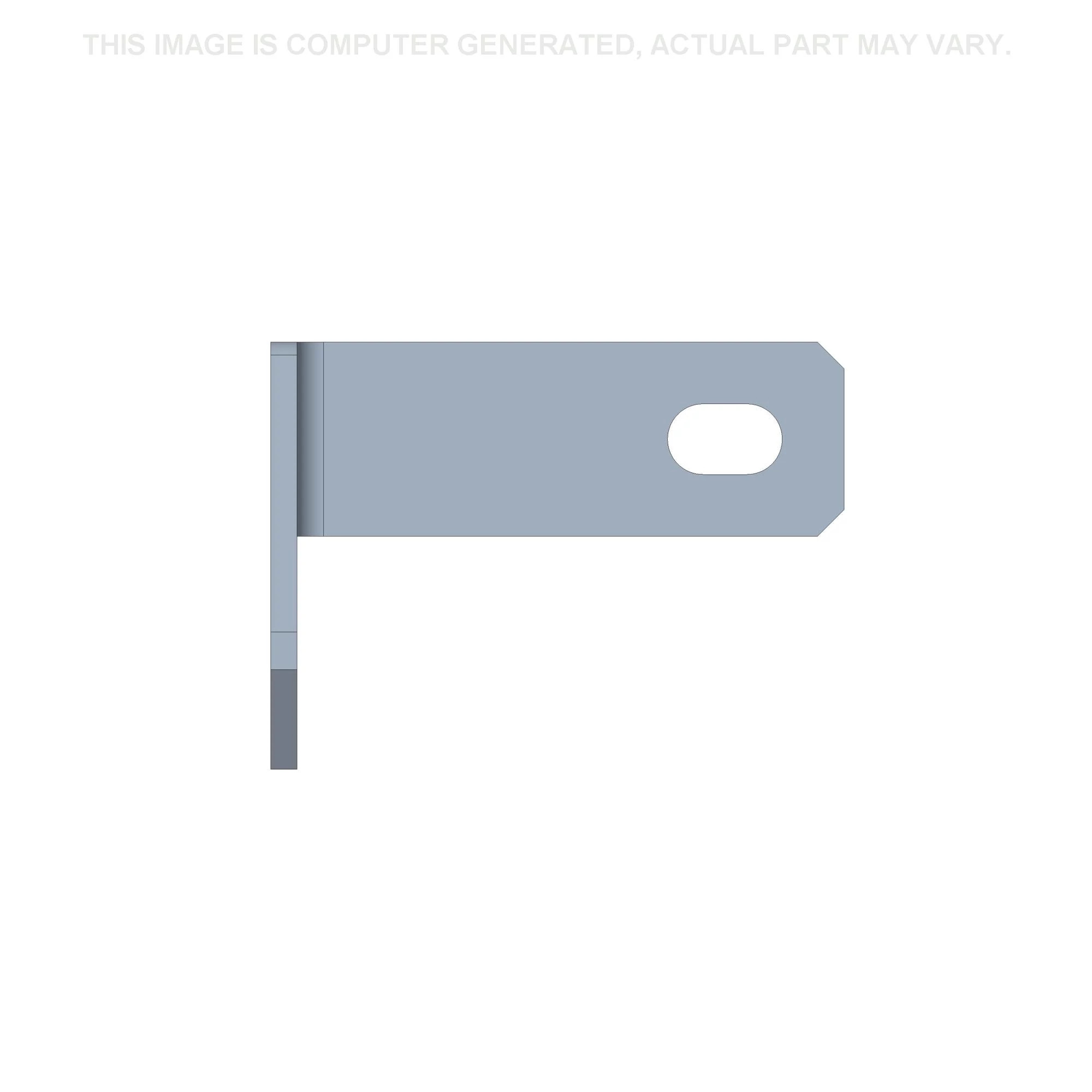 BRACKET | NEWHOLLANDAG | AMEA | EN