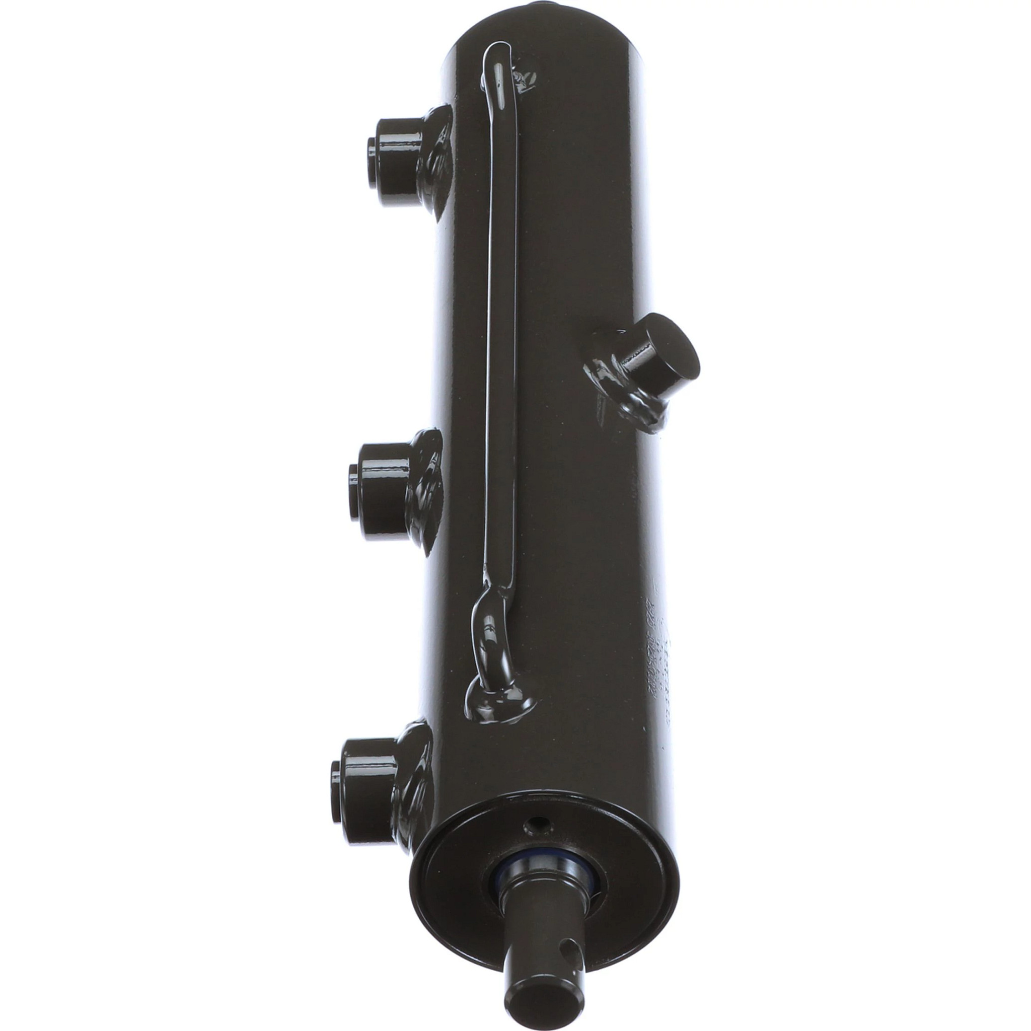 HYDRAULIC CYLINDER | NEWHOLLANDAG | EU | EN